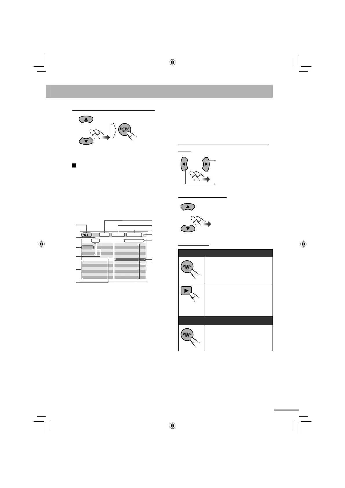 Page #45 background image
