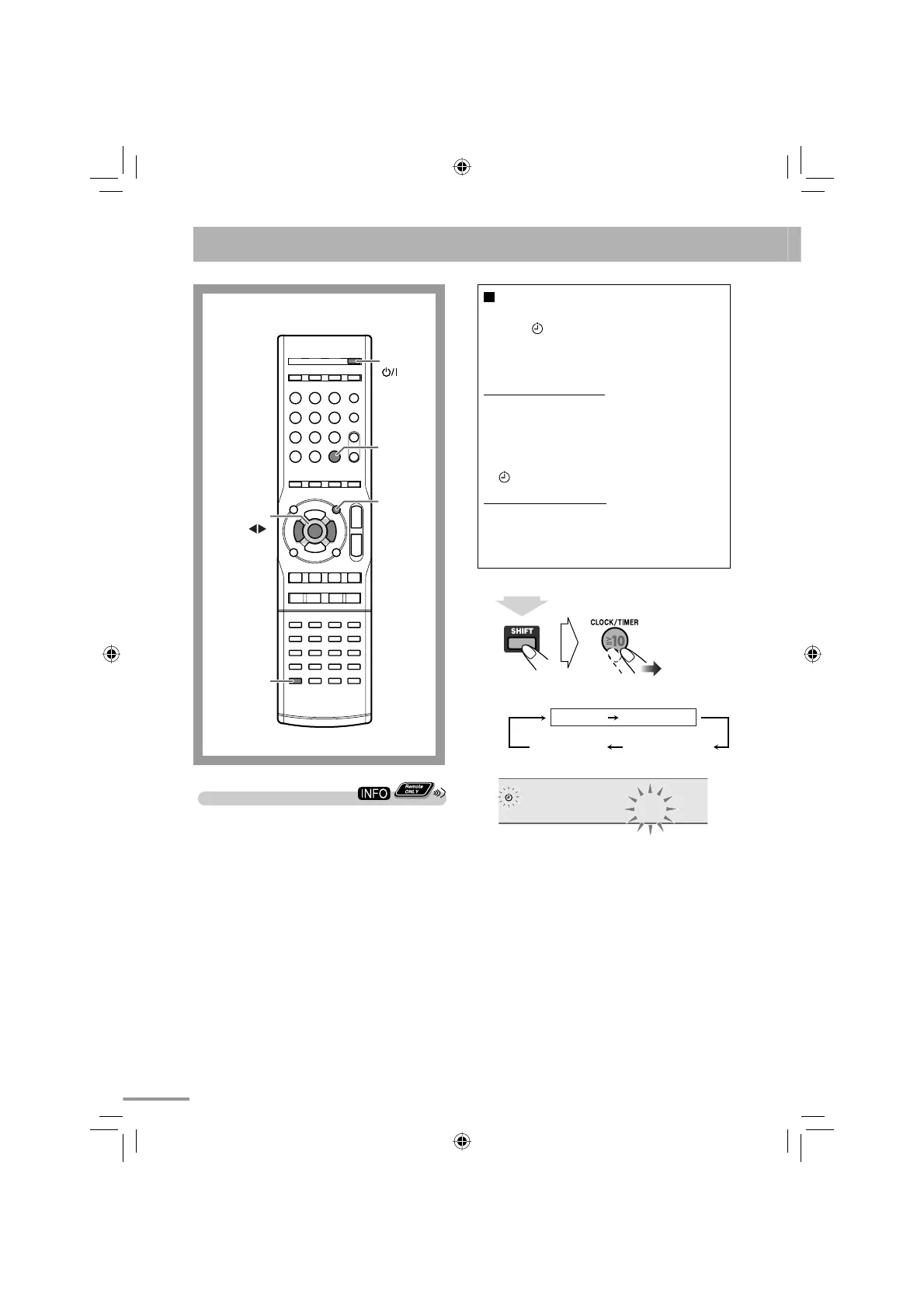 Page #46 background image