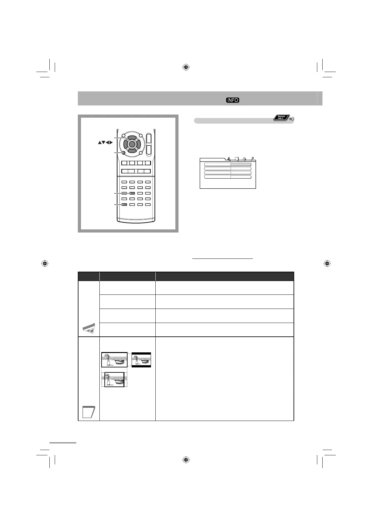 Page #48 background image