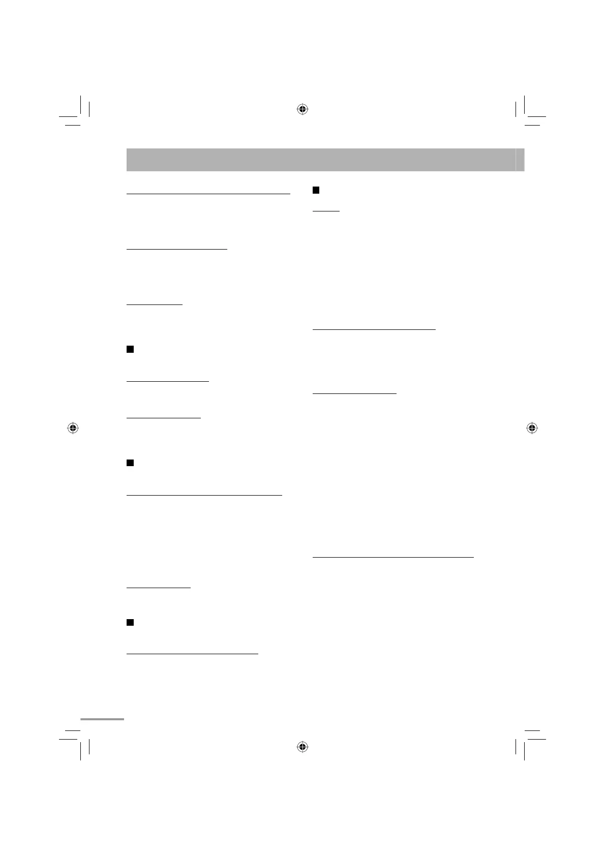 Page #52 background image