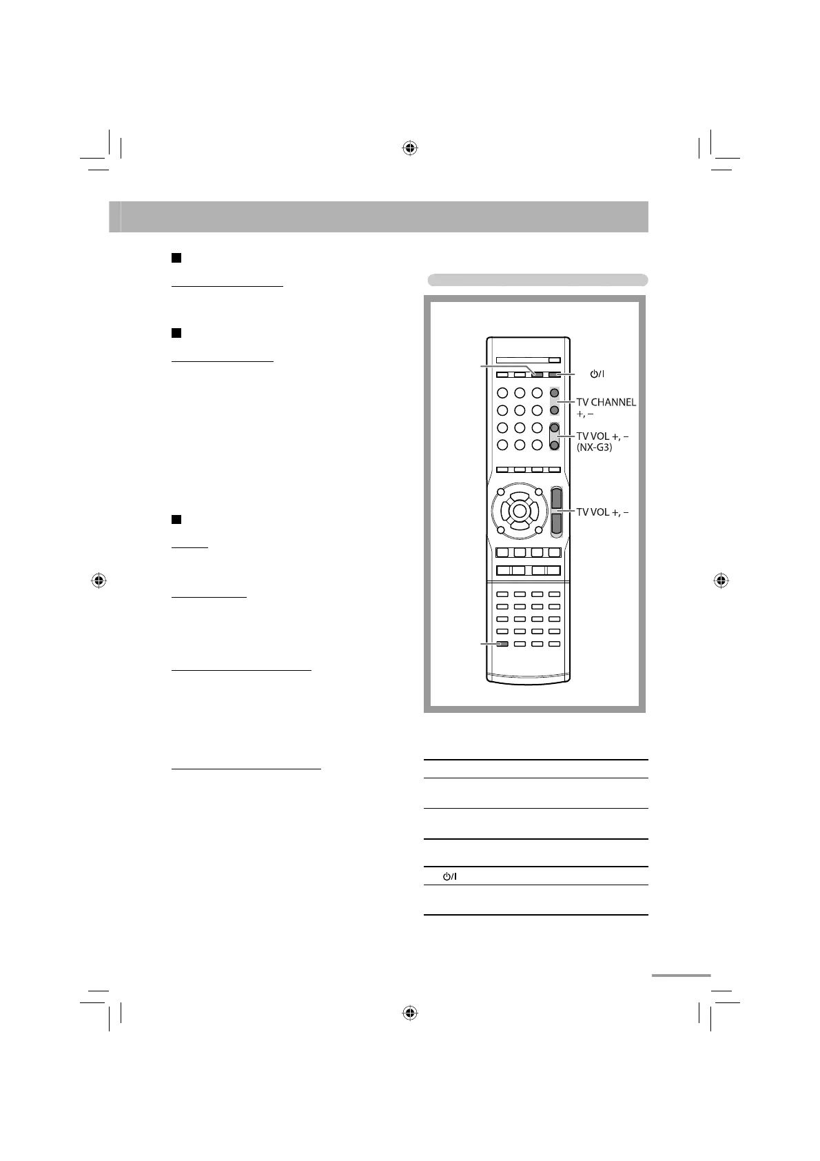 Page #53 background image