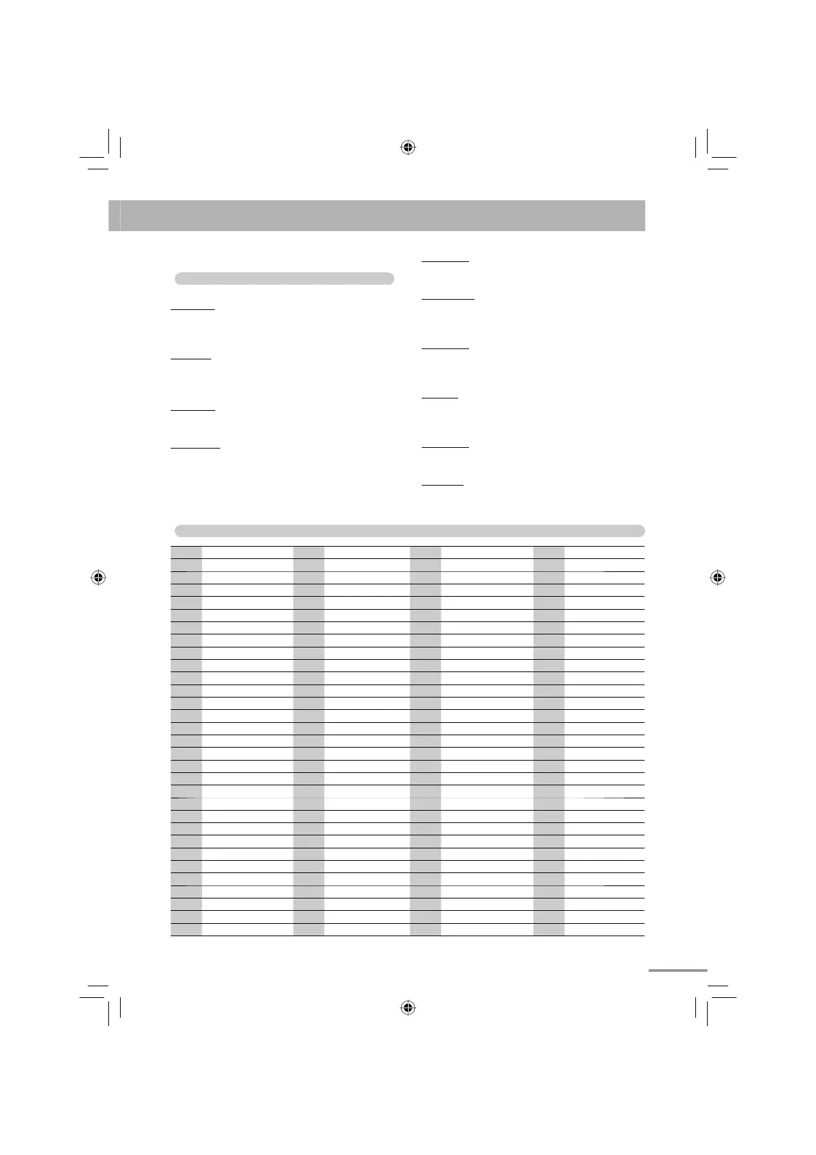 Page #57 background image