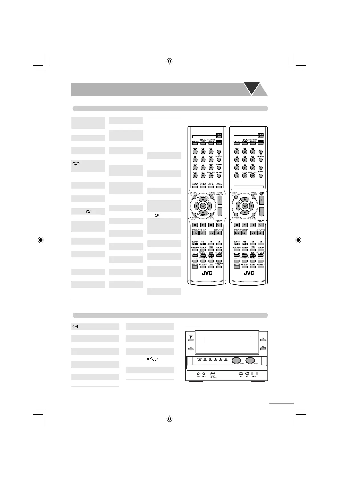 Page #59 background image