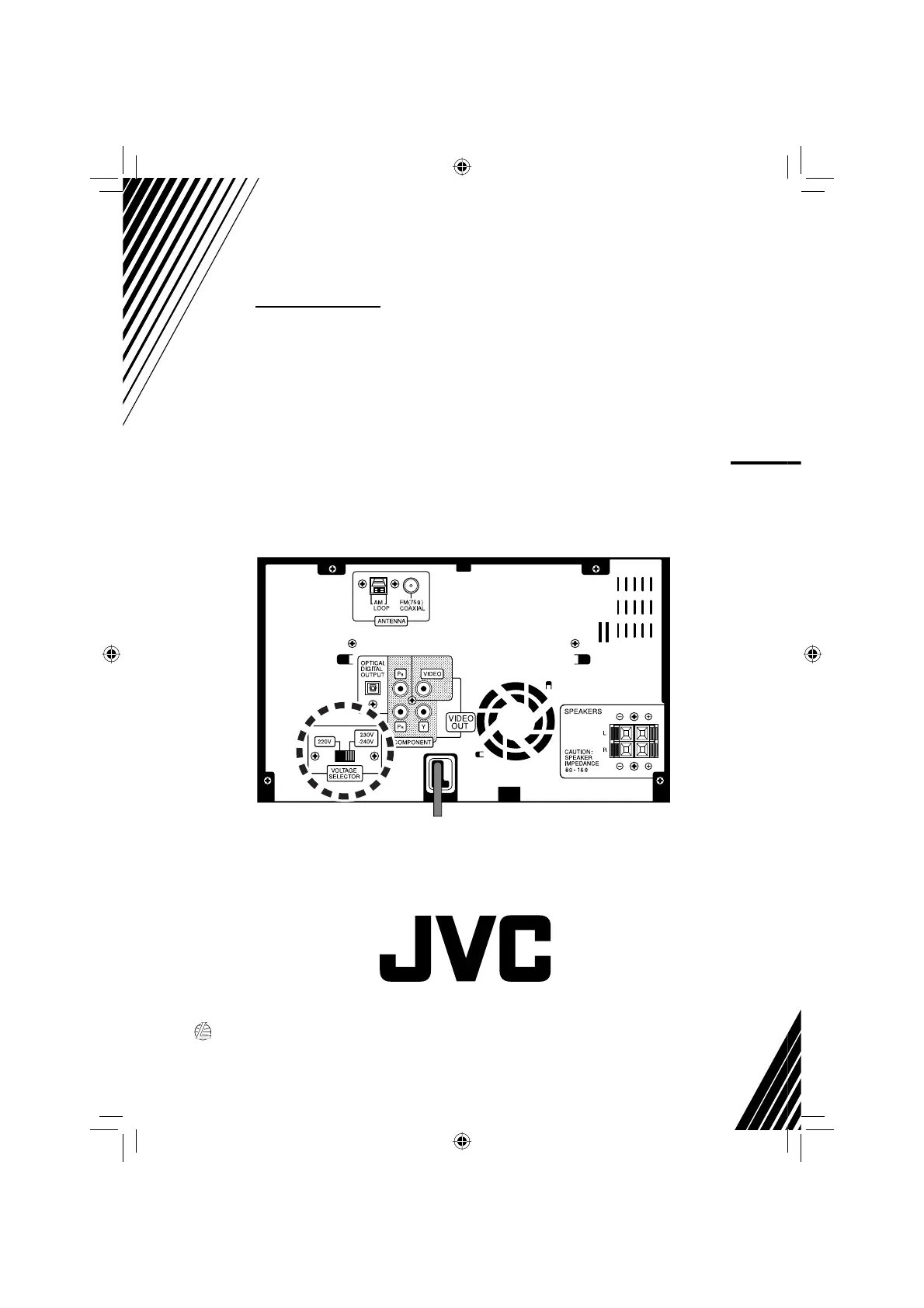 Page #60 background image