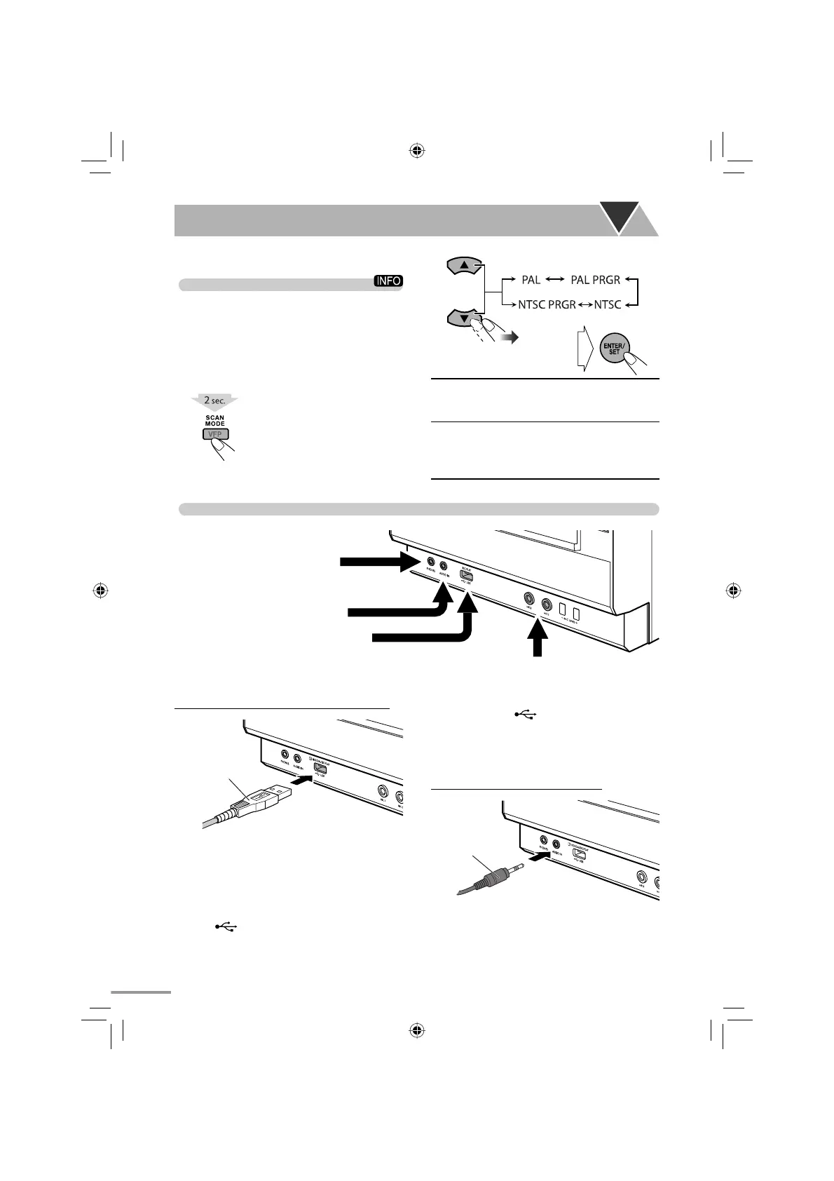Page #10 background image