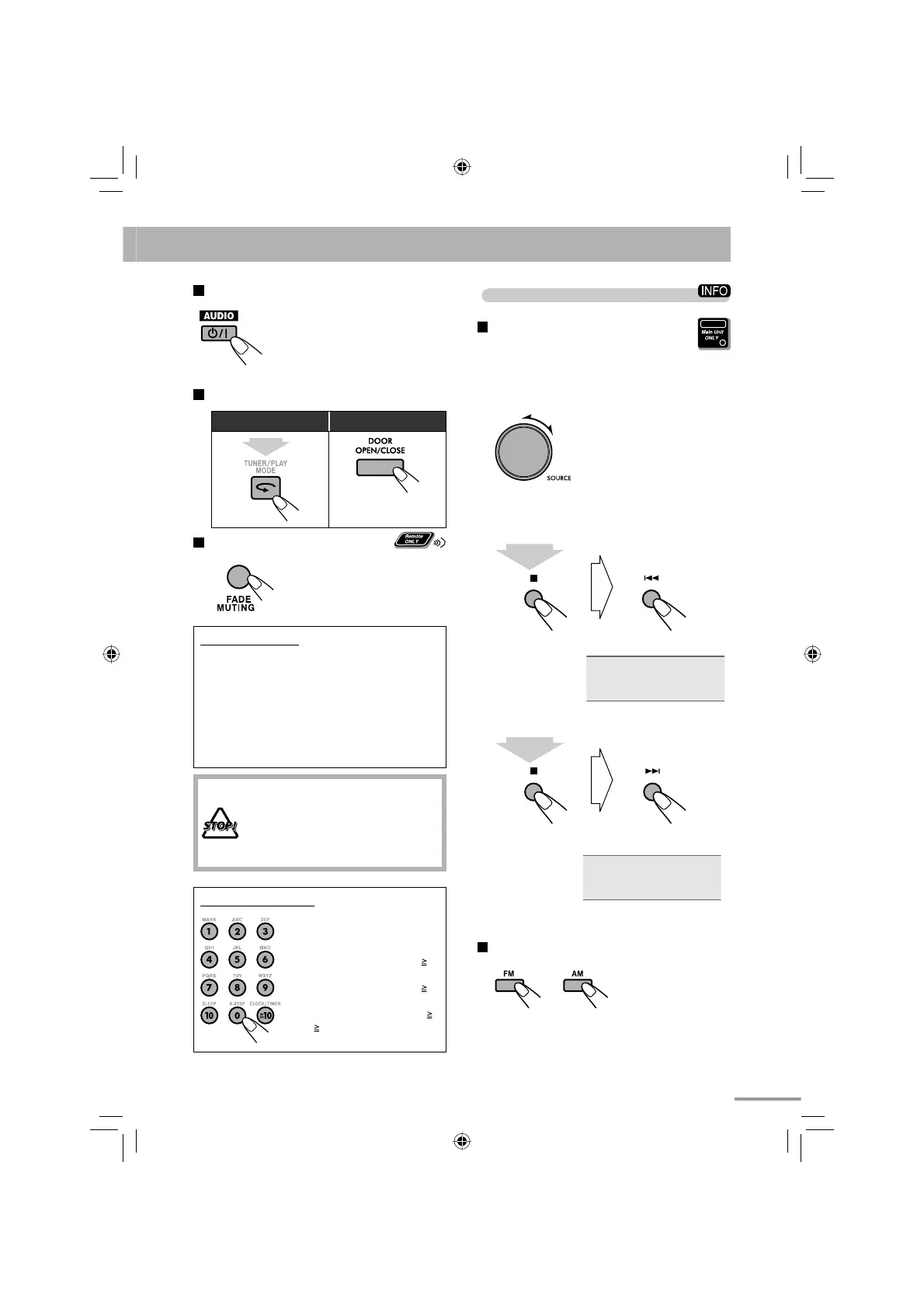 Page #13 background image
