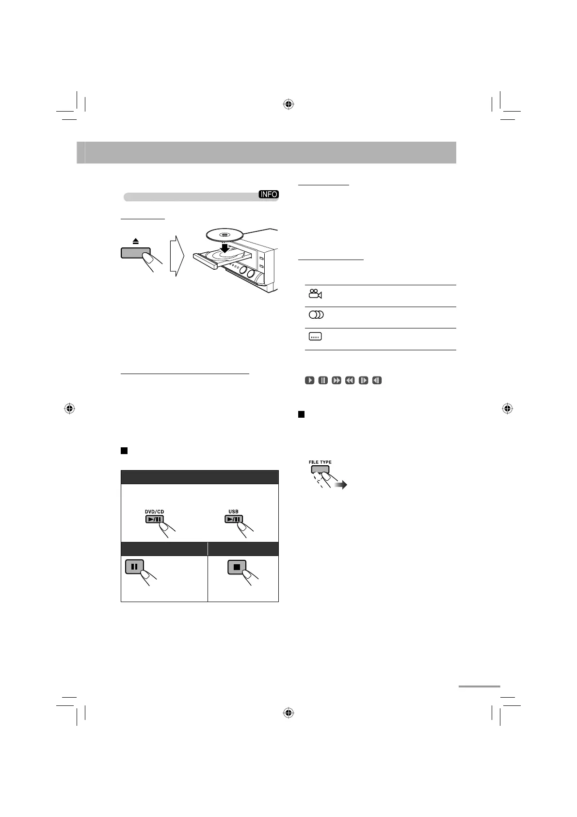 Page #15 background image