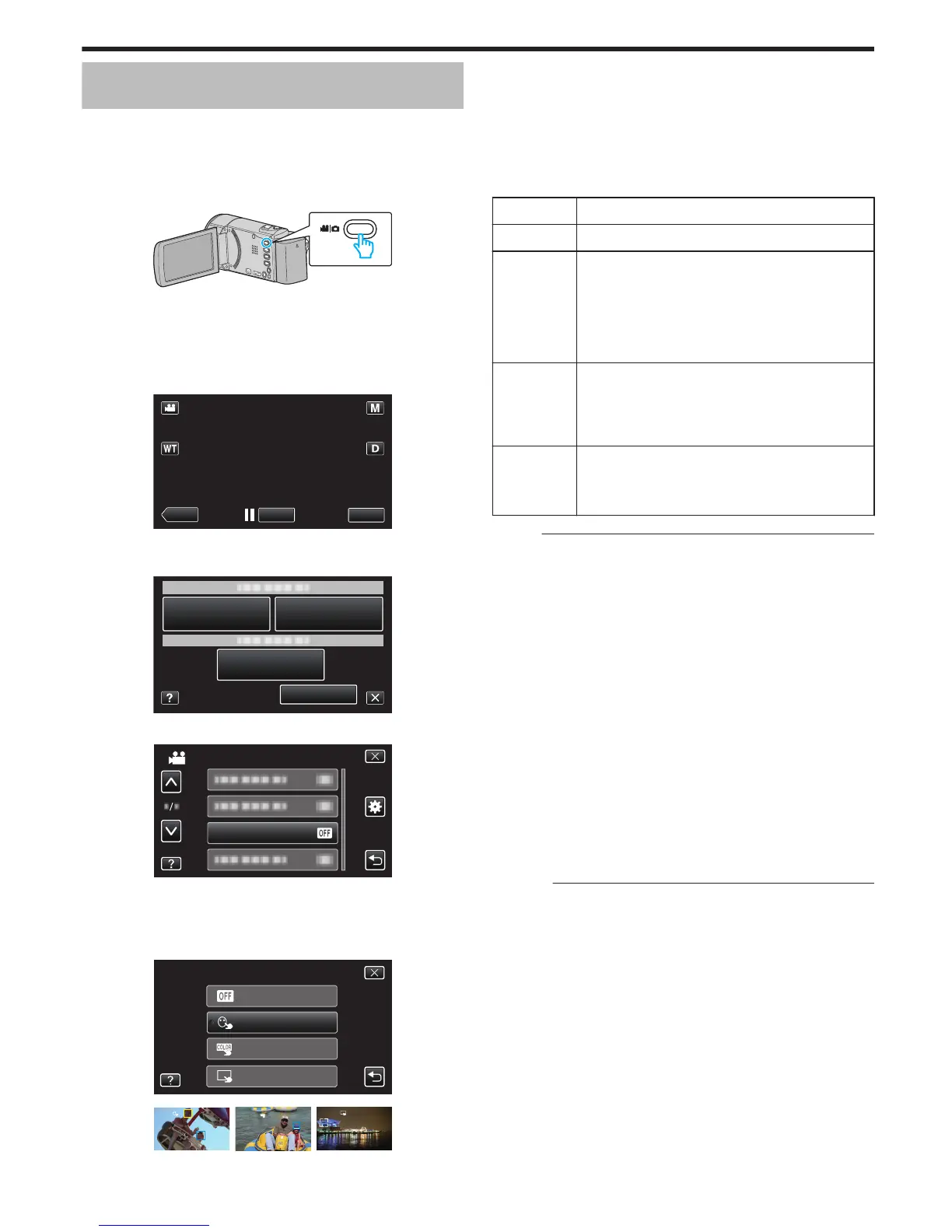 Page #41 background image