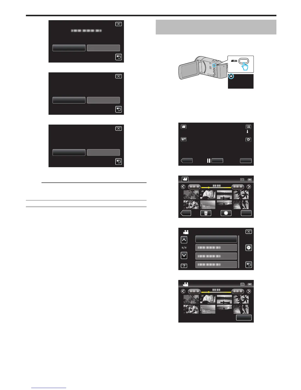 Page #71 background image