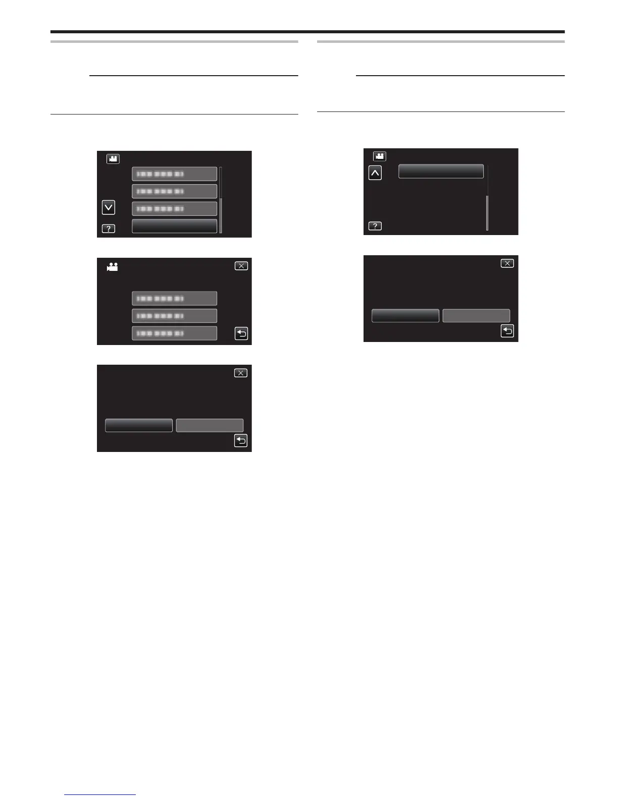 Page #98 background image