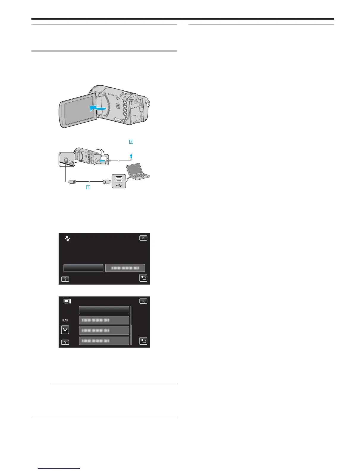 Page #103 background image