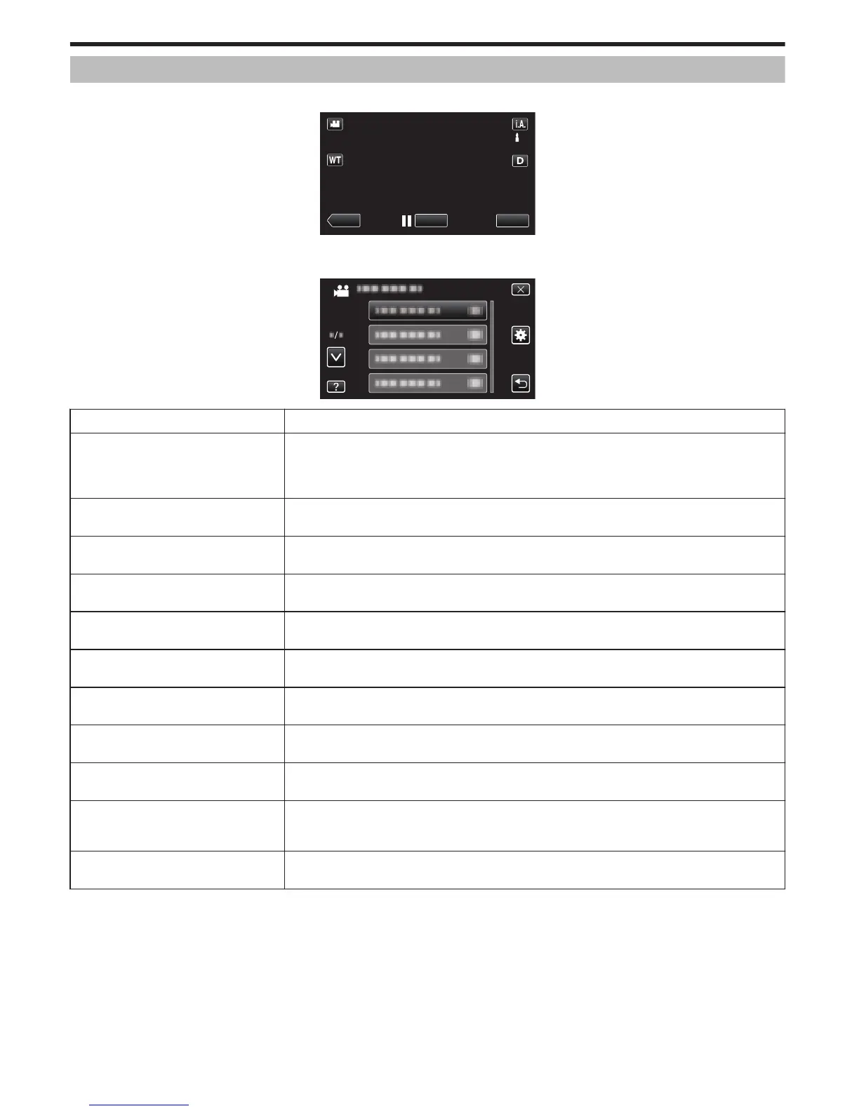 Page #130 background image