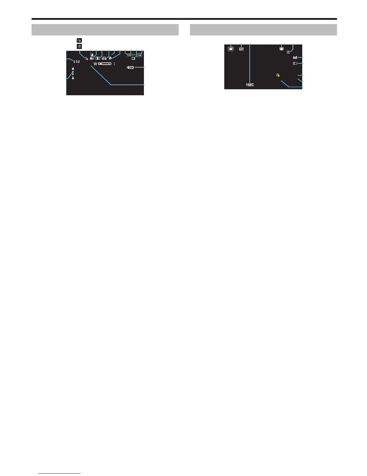Page #145 background image