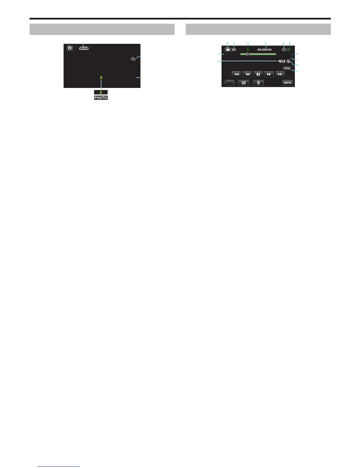 Page #146 background image
