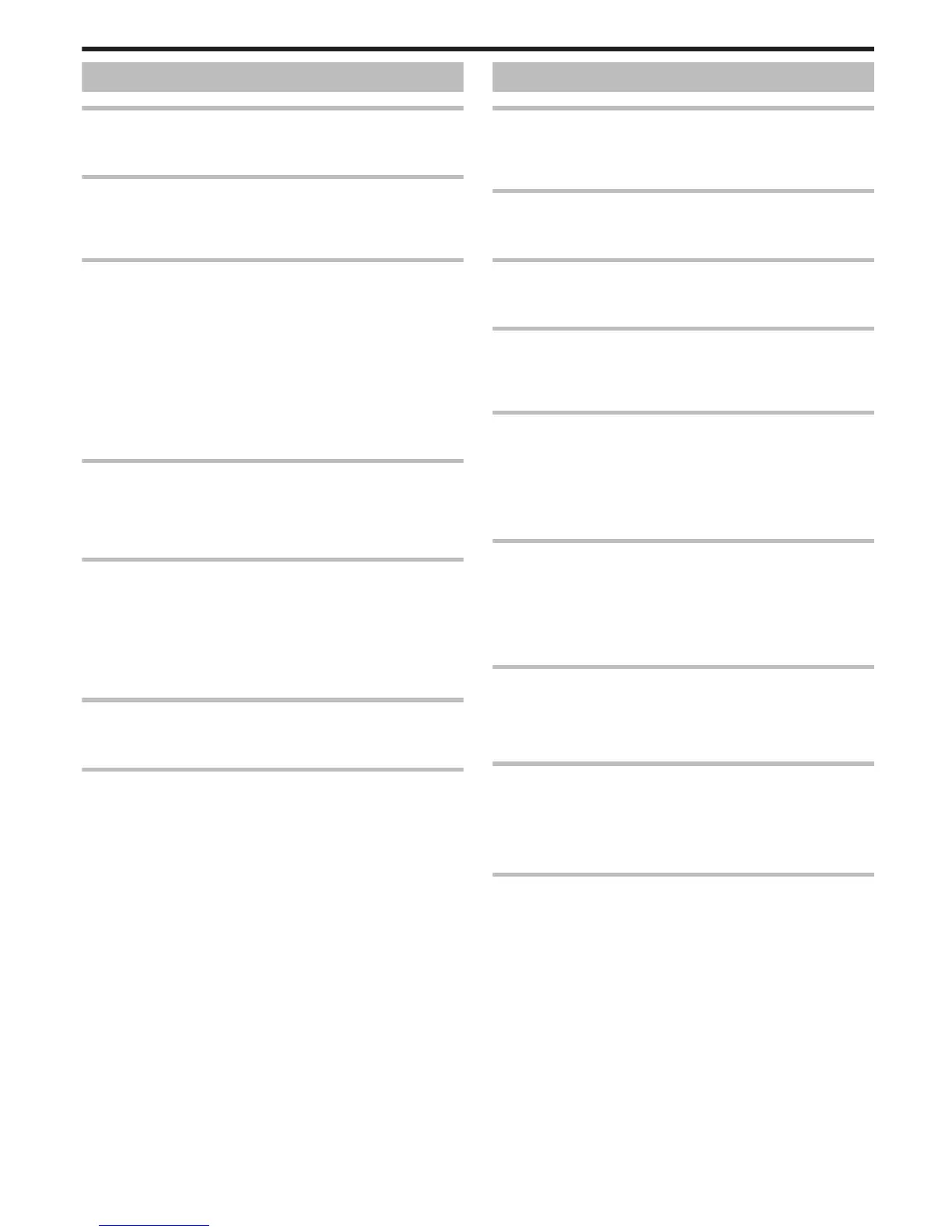Page #151 background image