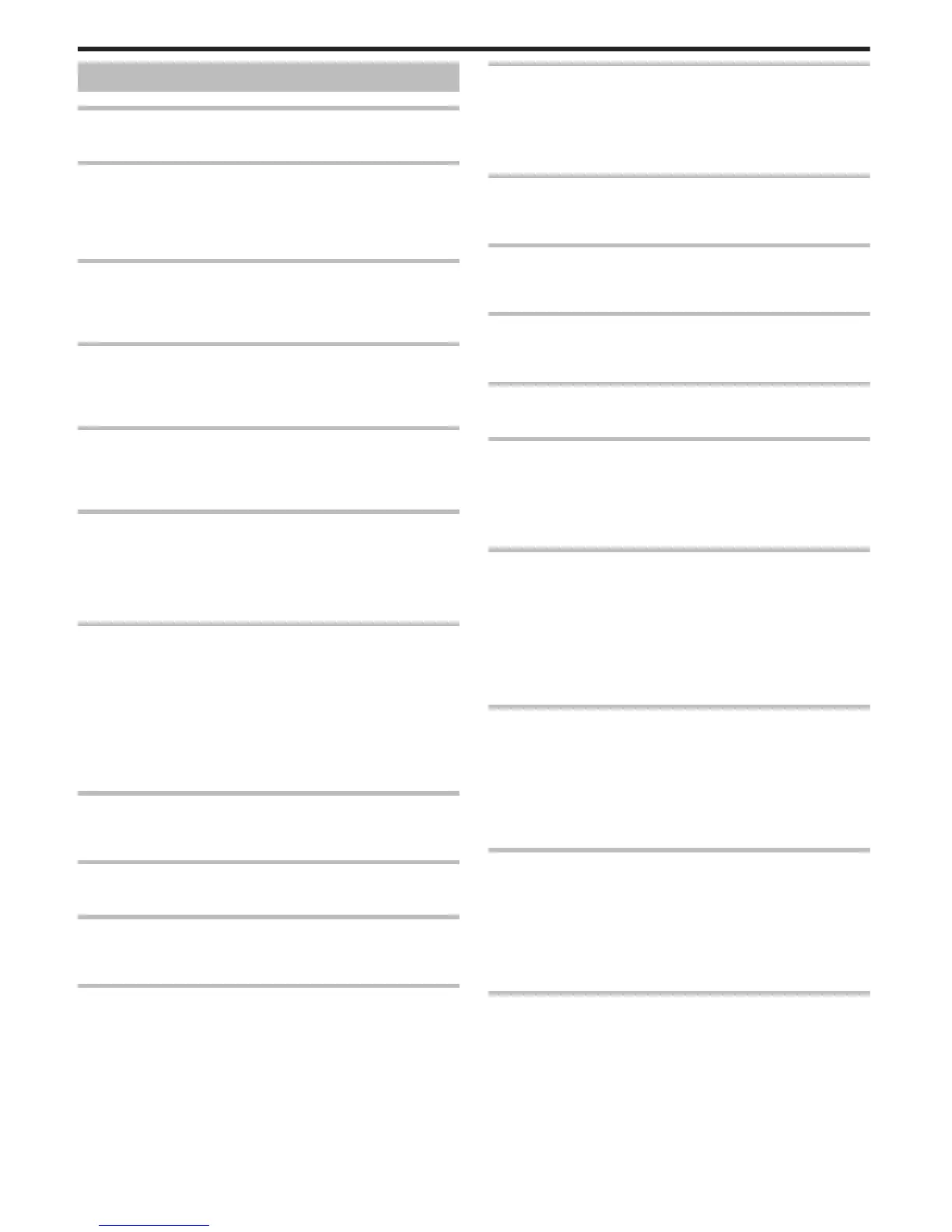 Page #152 background image