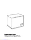 Preview: User Manual