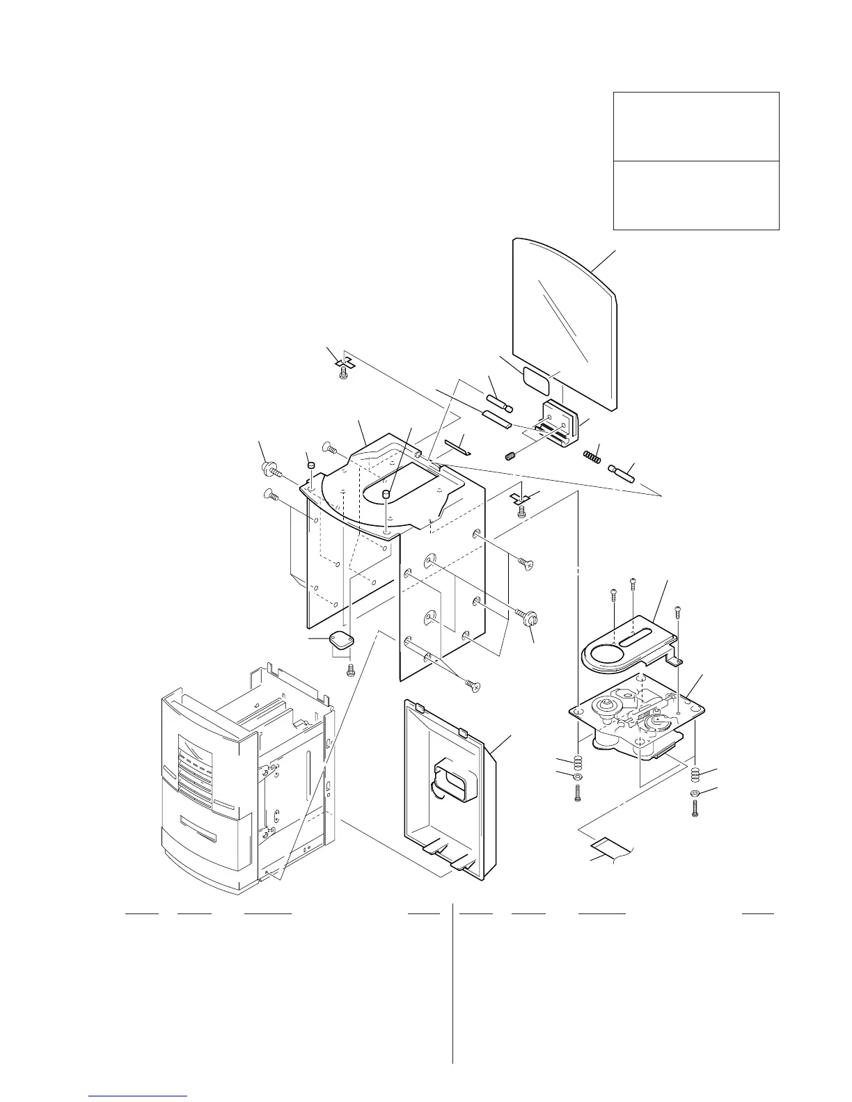 Page #29 background image