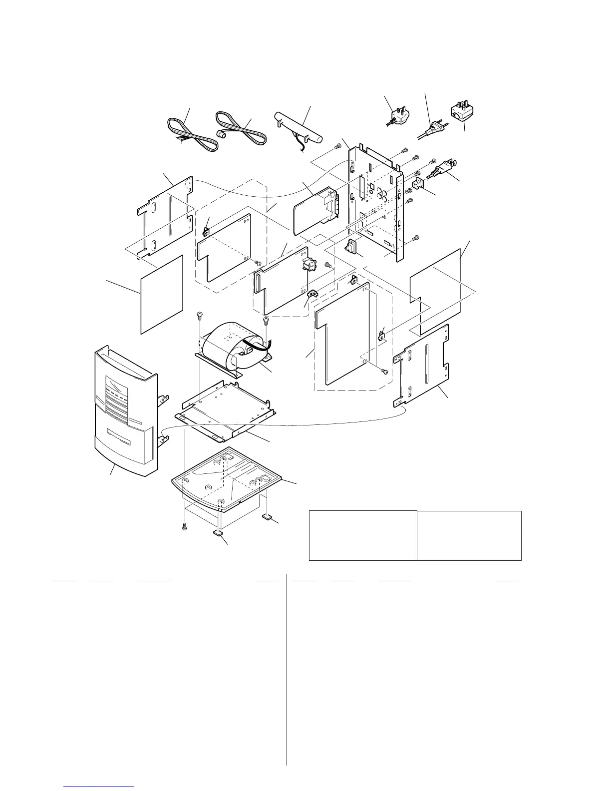 Page #30 background image