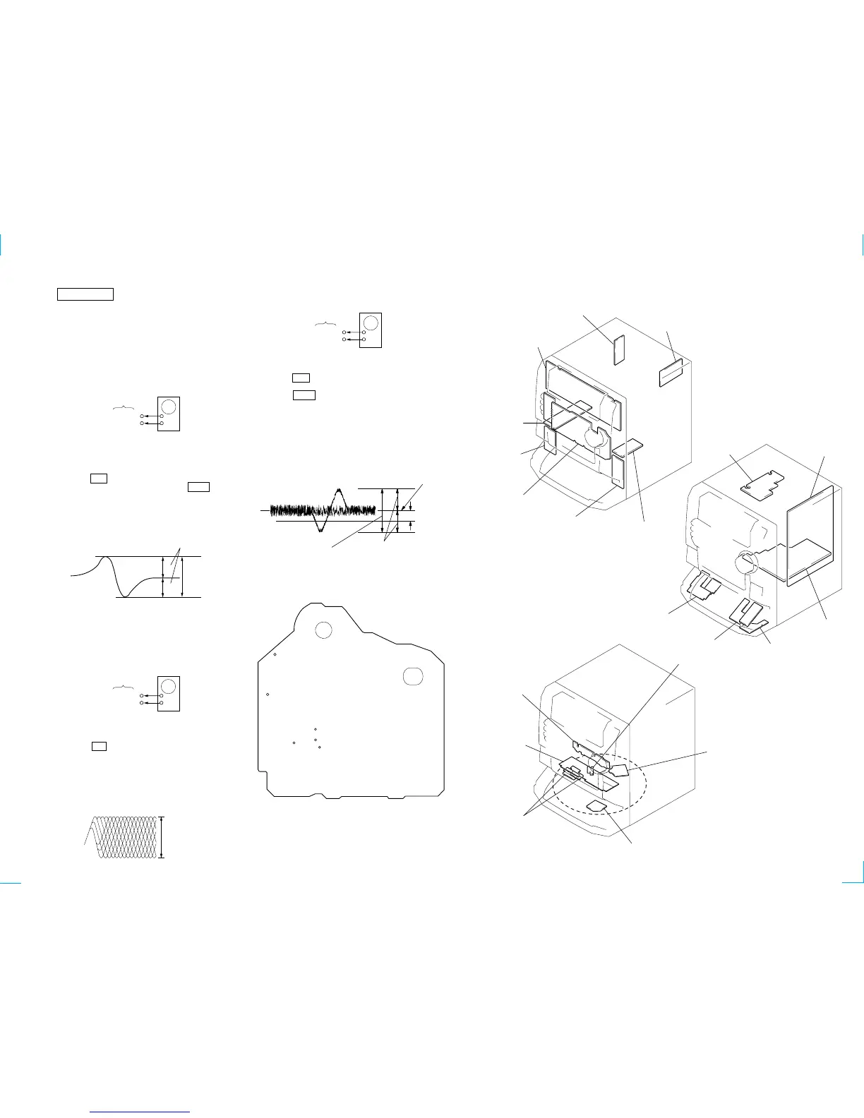 Page #17 background image
