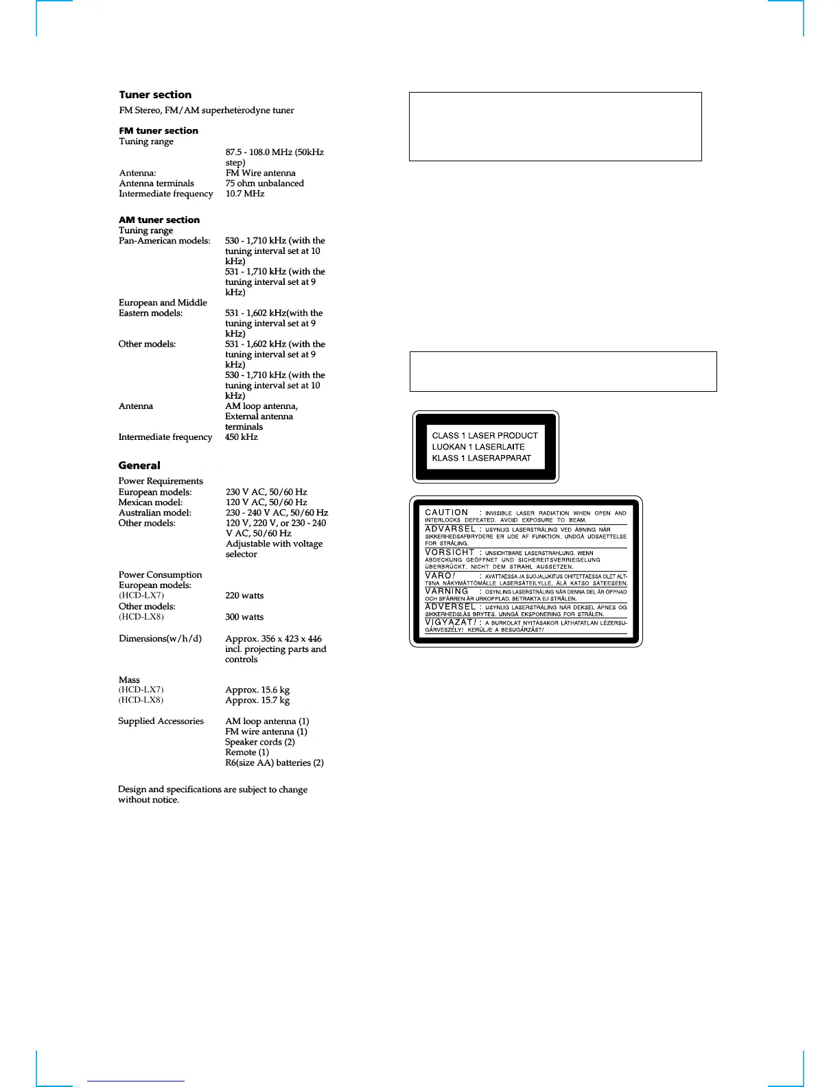 Page #2 background image