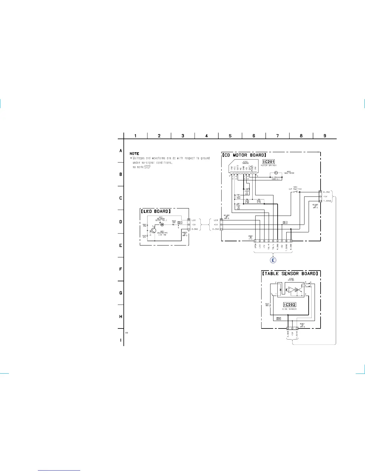 Page #44 background image