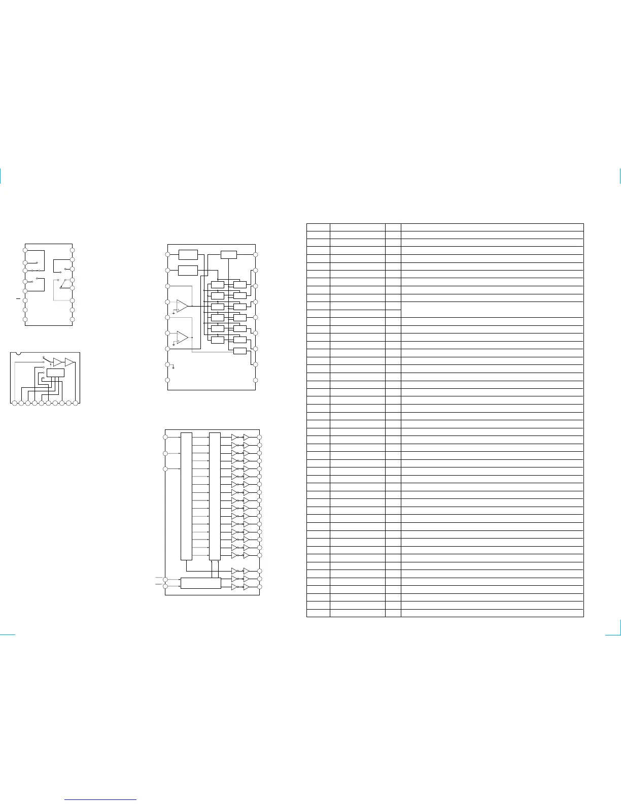 Page #50 background image
