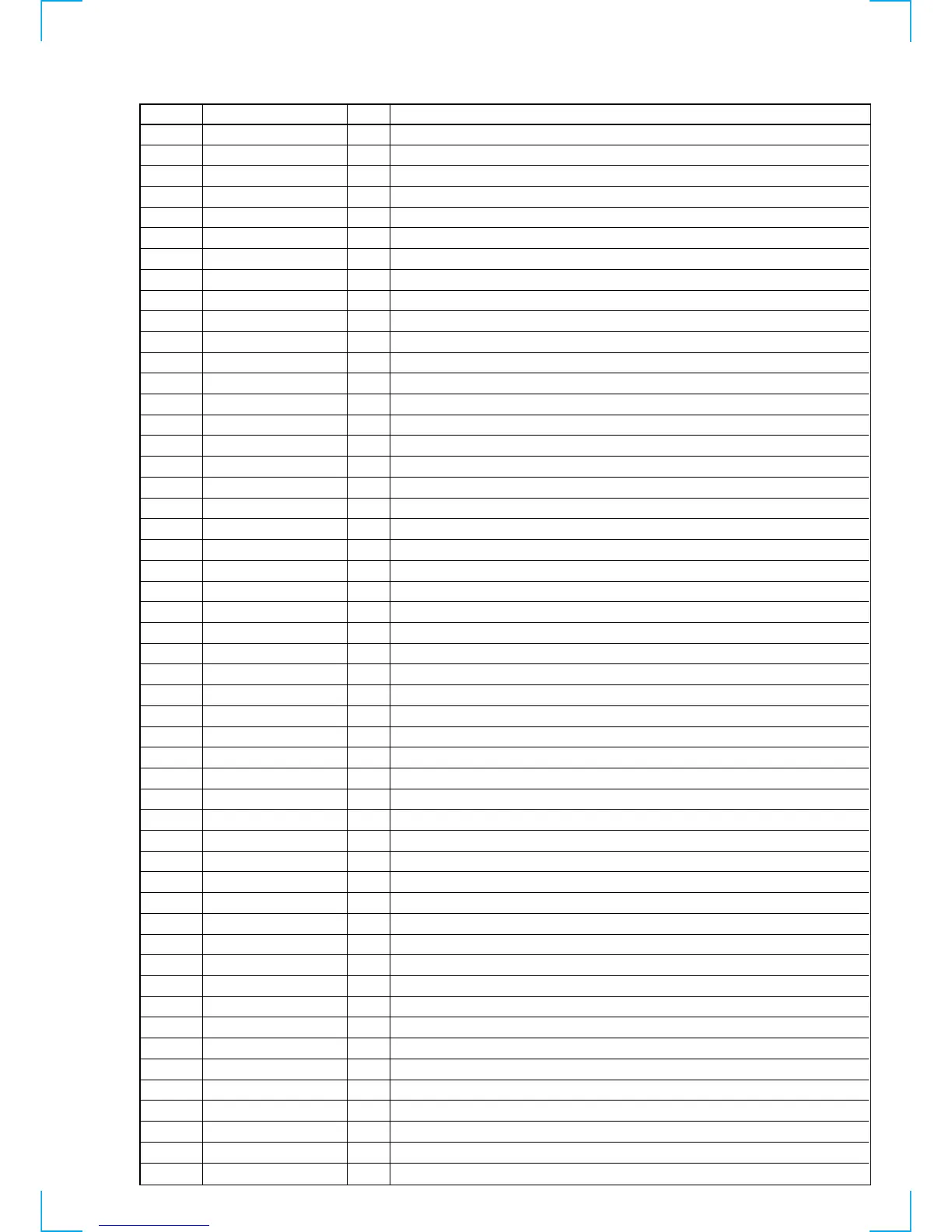 Page #51 background image