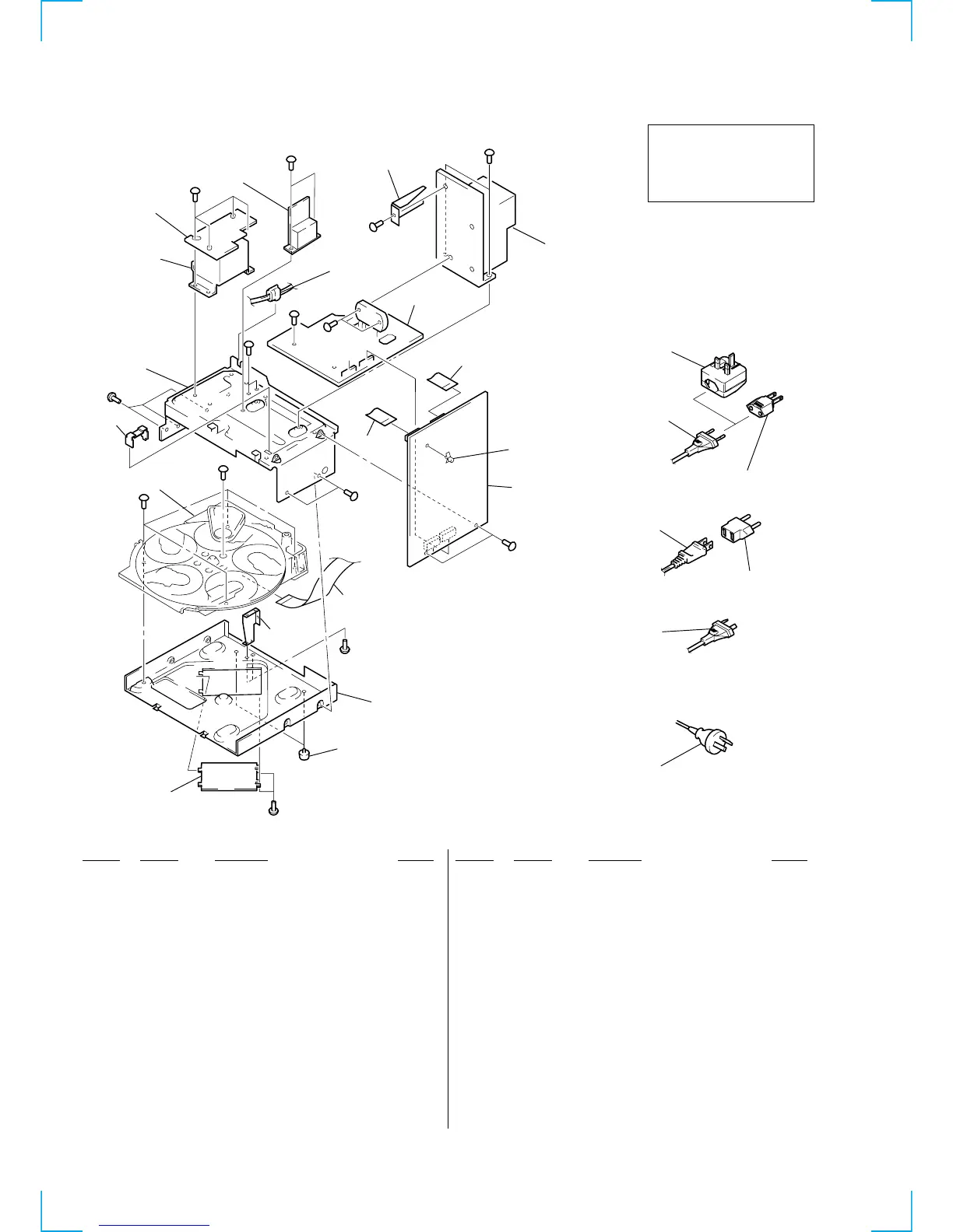 Page #56 background image