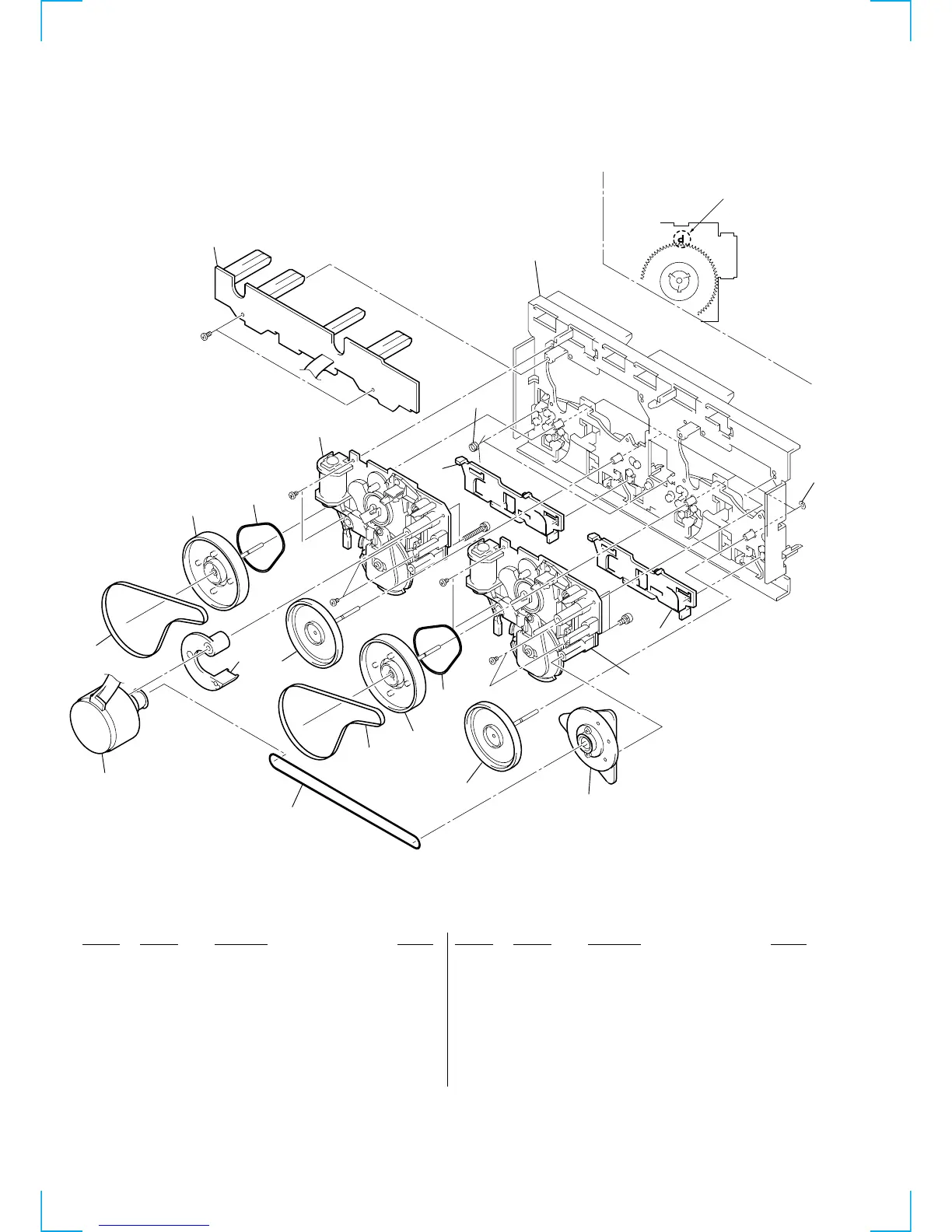 Page #58 background image