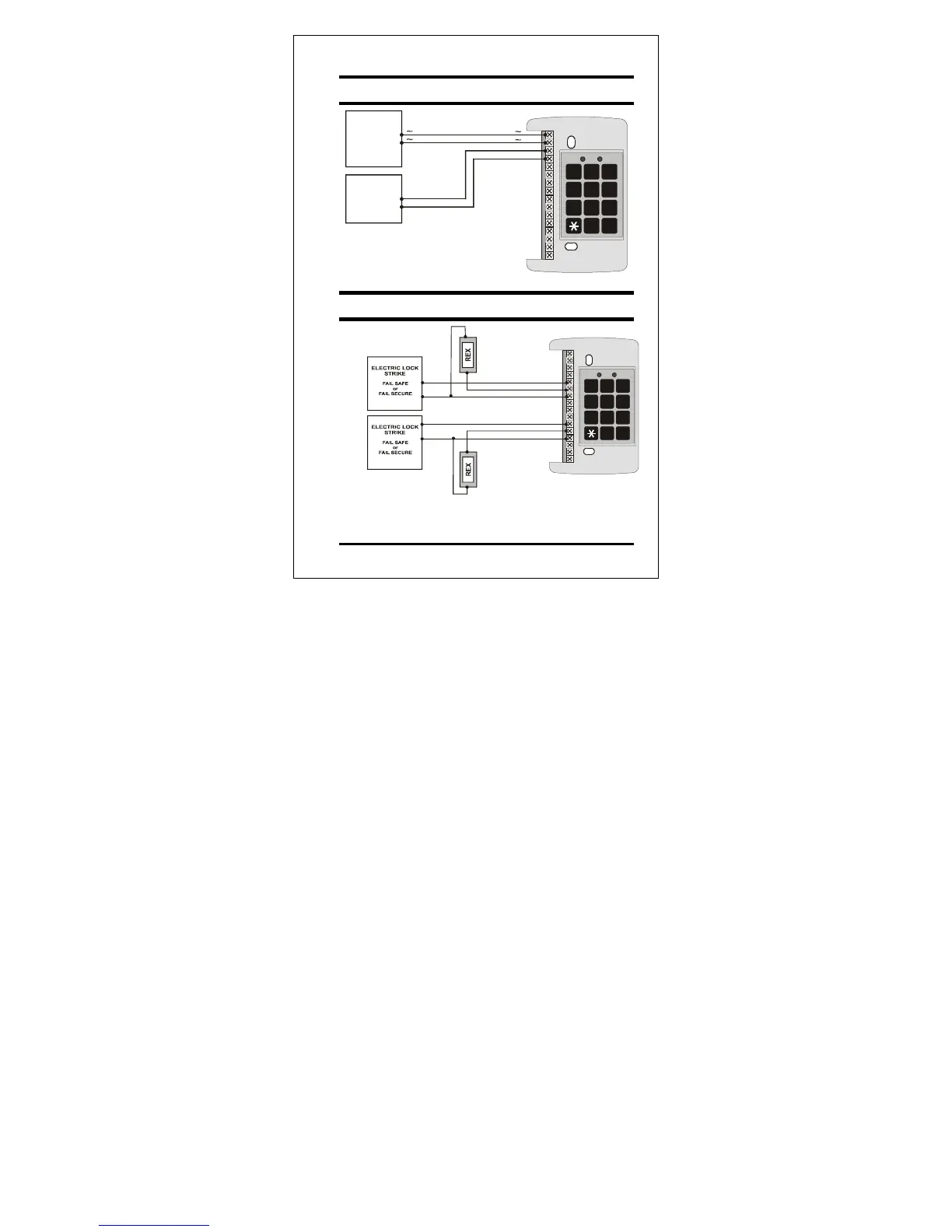 Page #19 background image