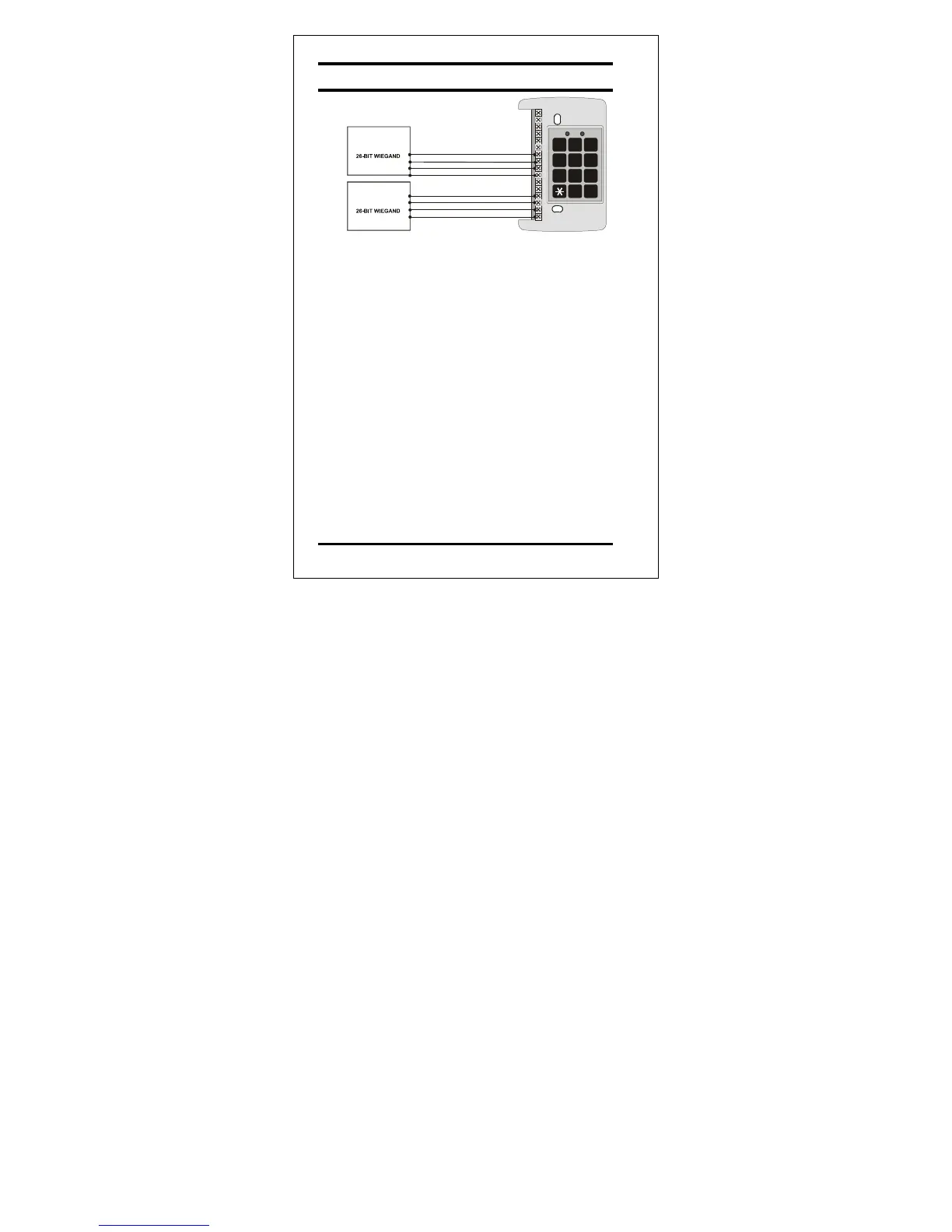 Page #20 background image