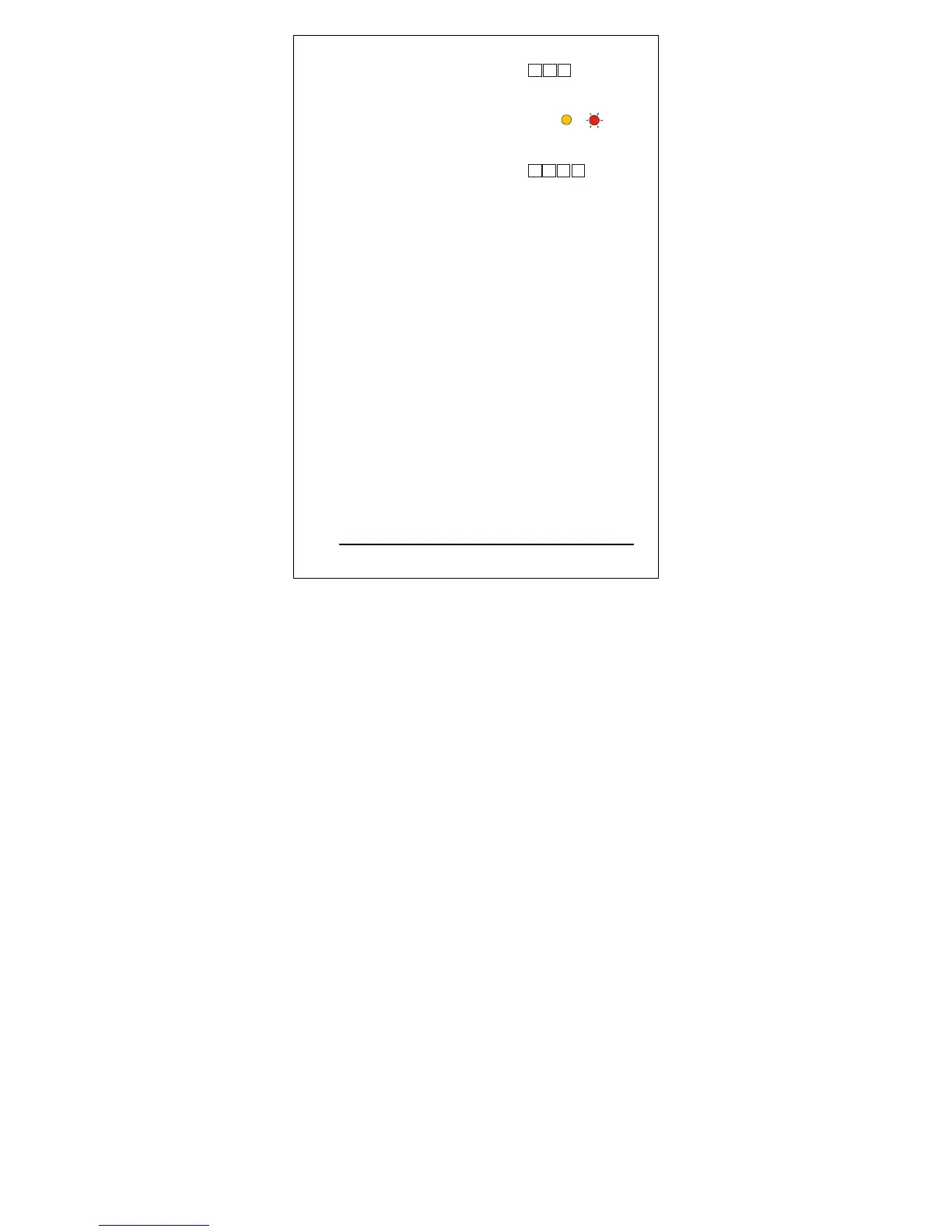 Page #55 background image