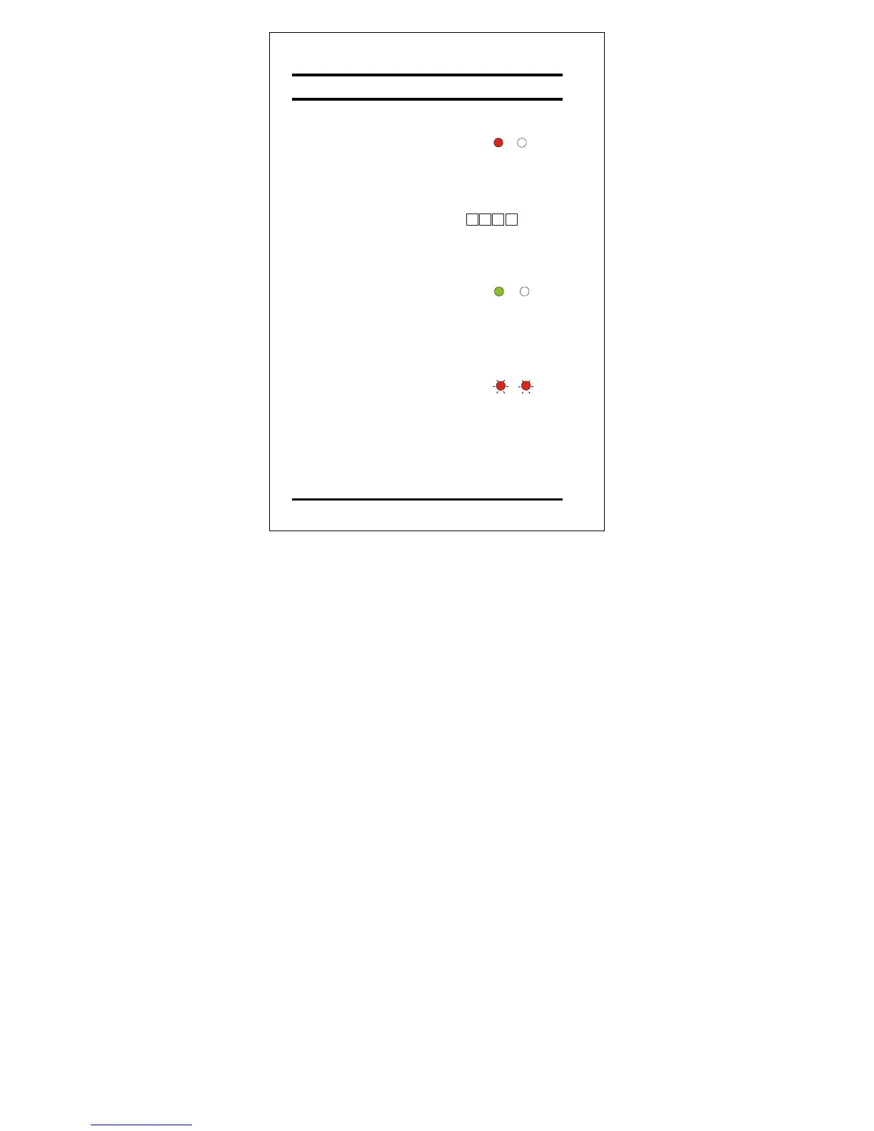 Page #56 background image