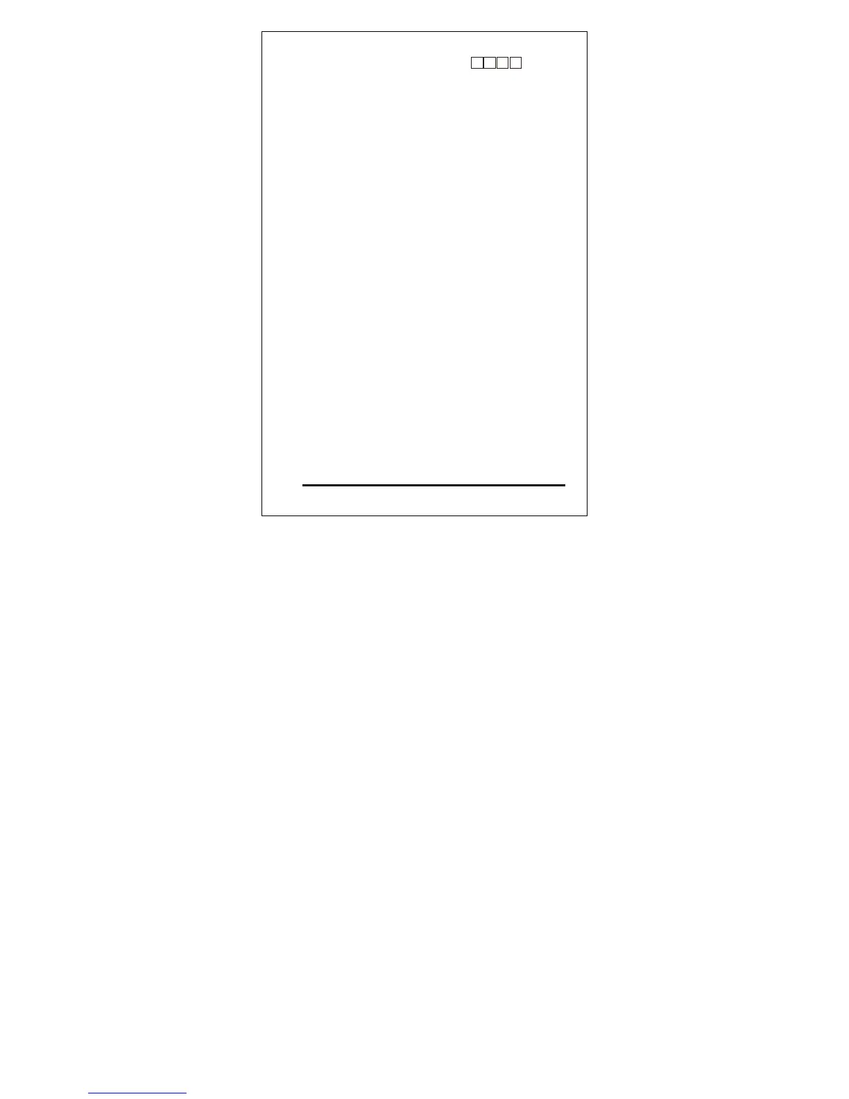 Page #57 background image