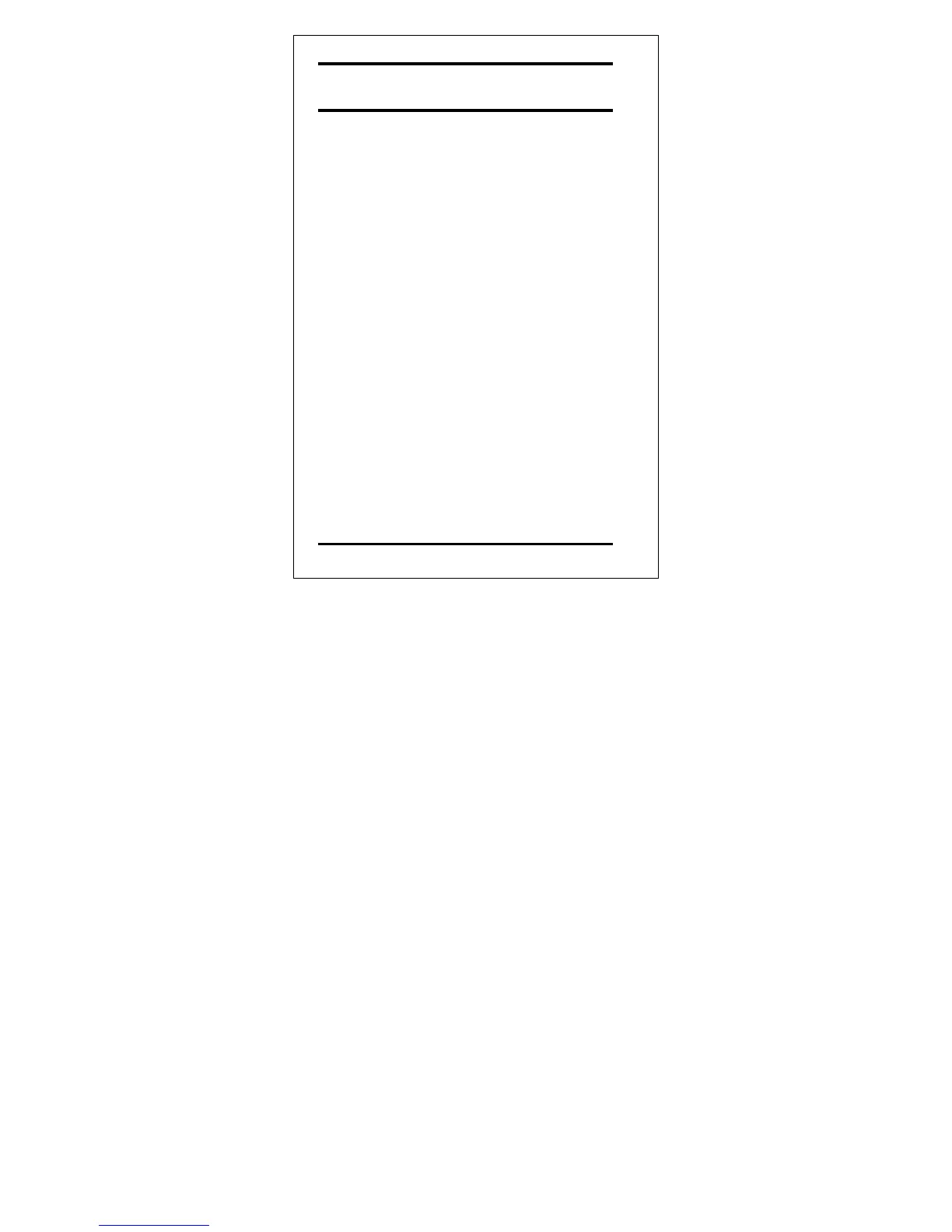 Page #58 background image
