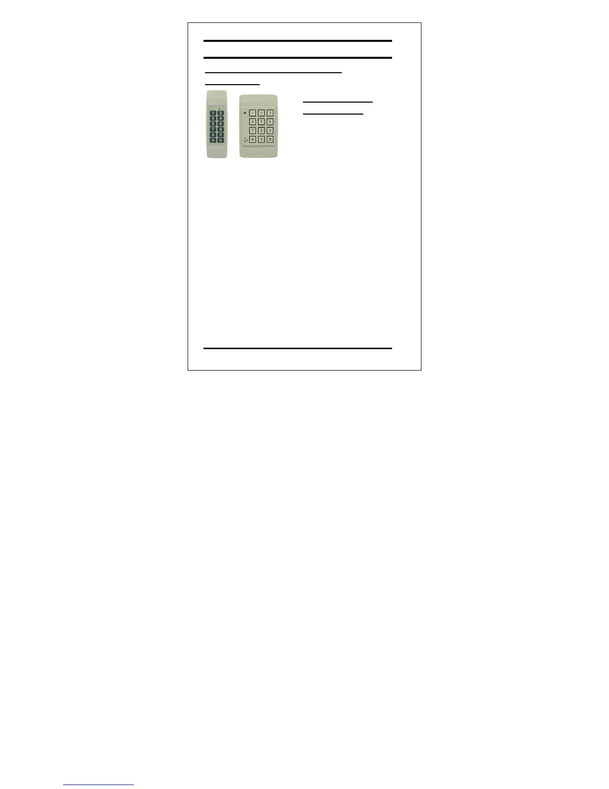 Page #60 background image