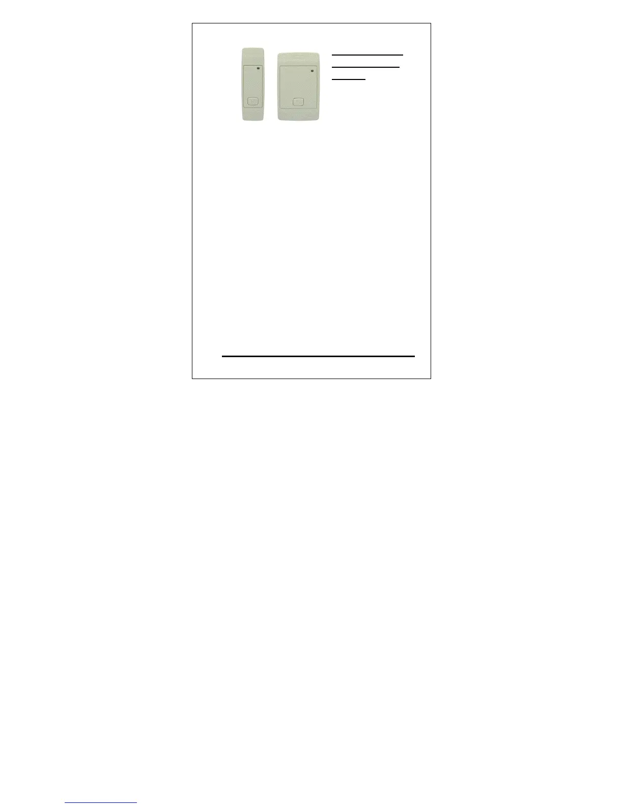 Page #61 background image