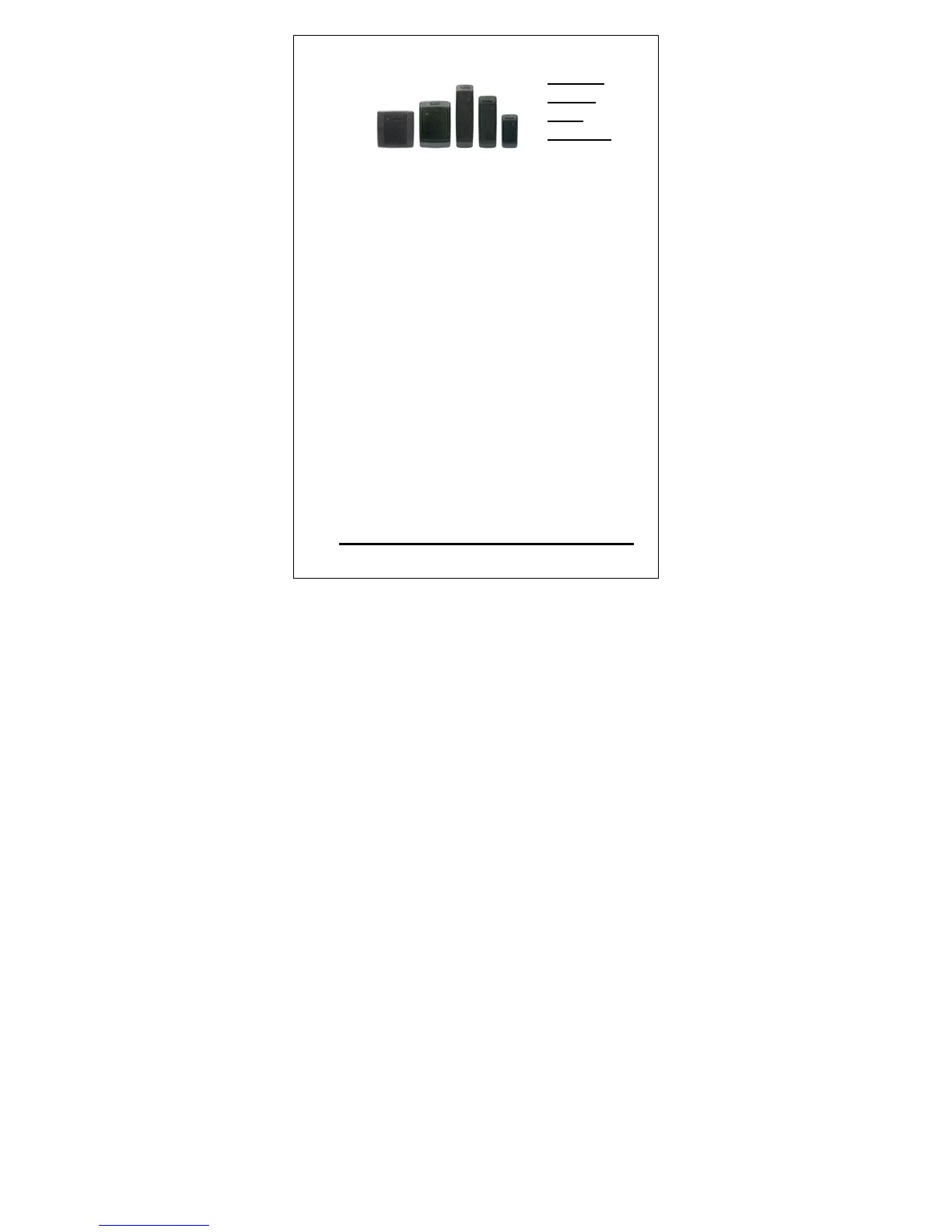 Page #63 background image