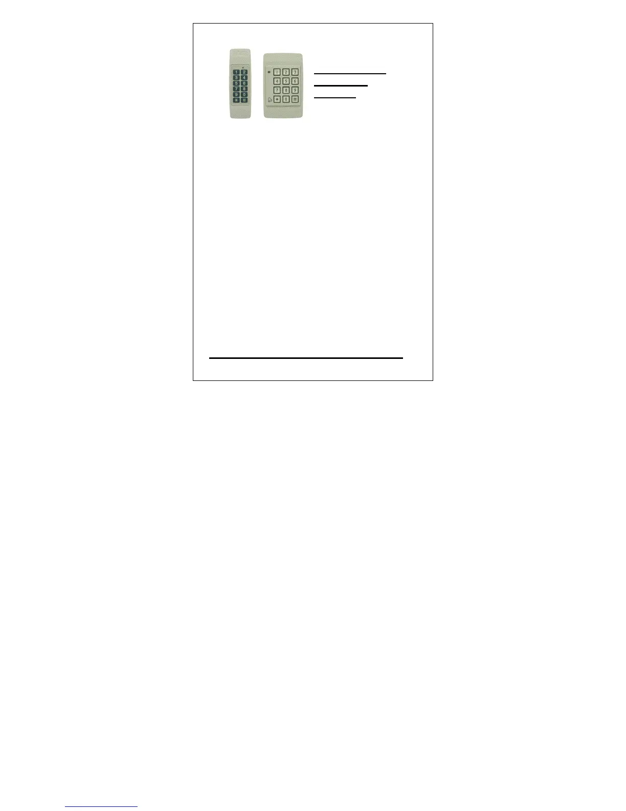 Page #64 background image
