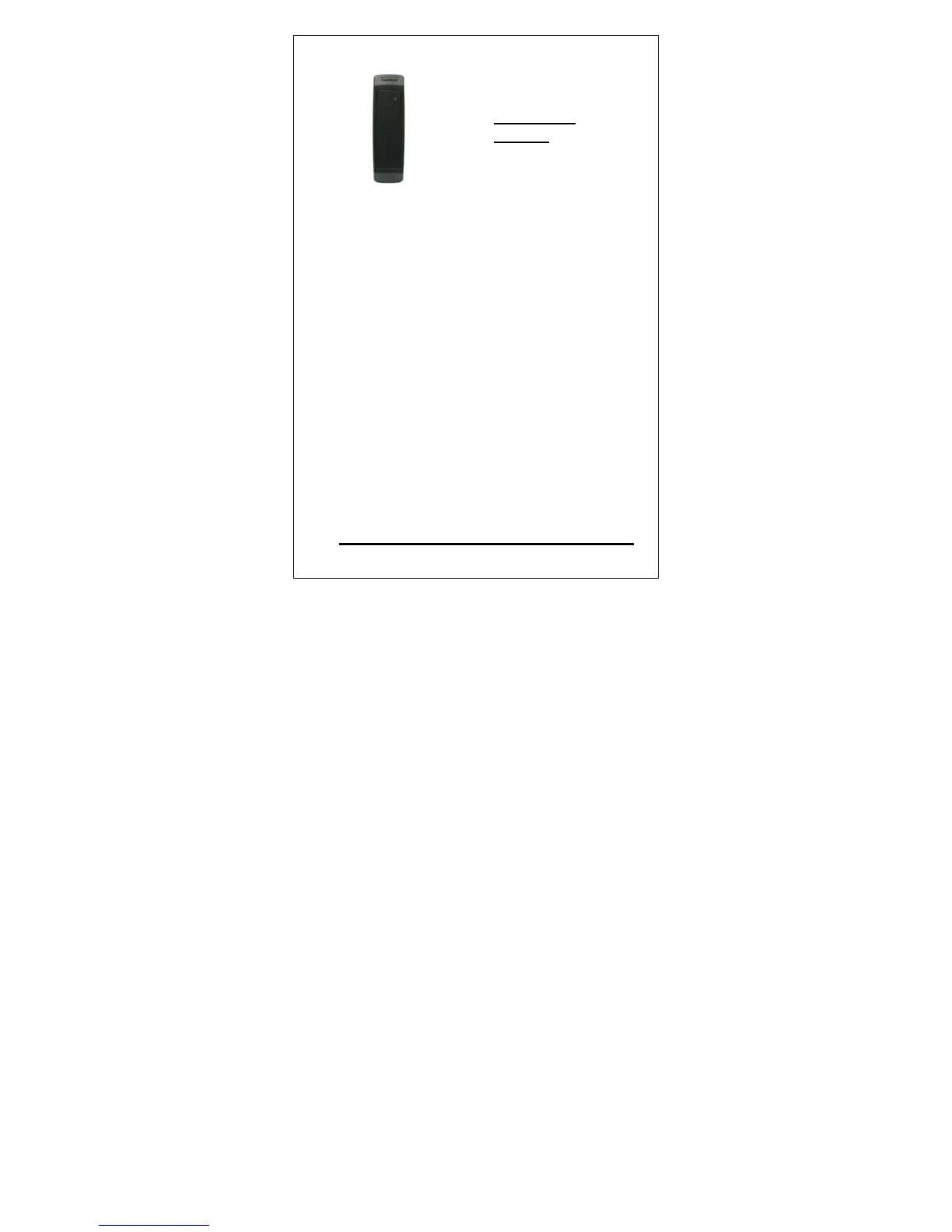 Page #65 background image