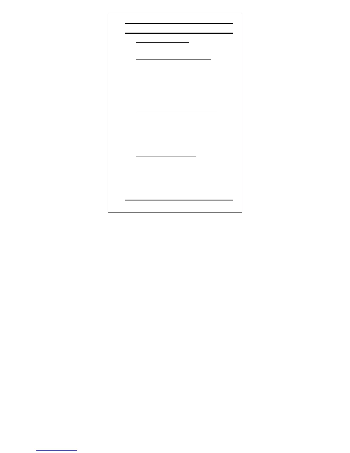Page #67 background image