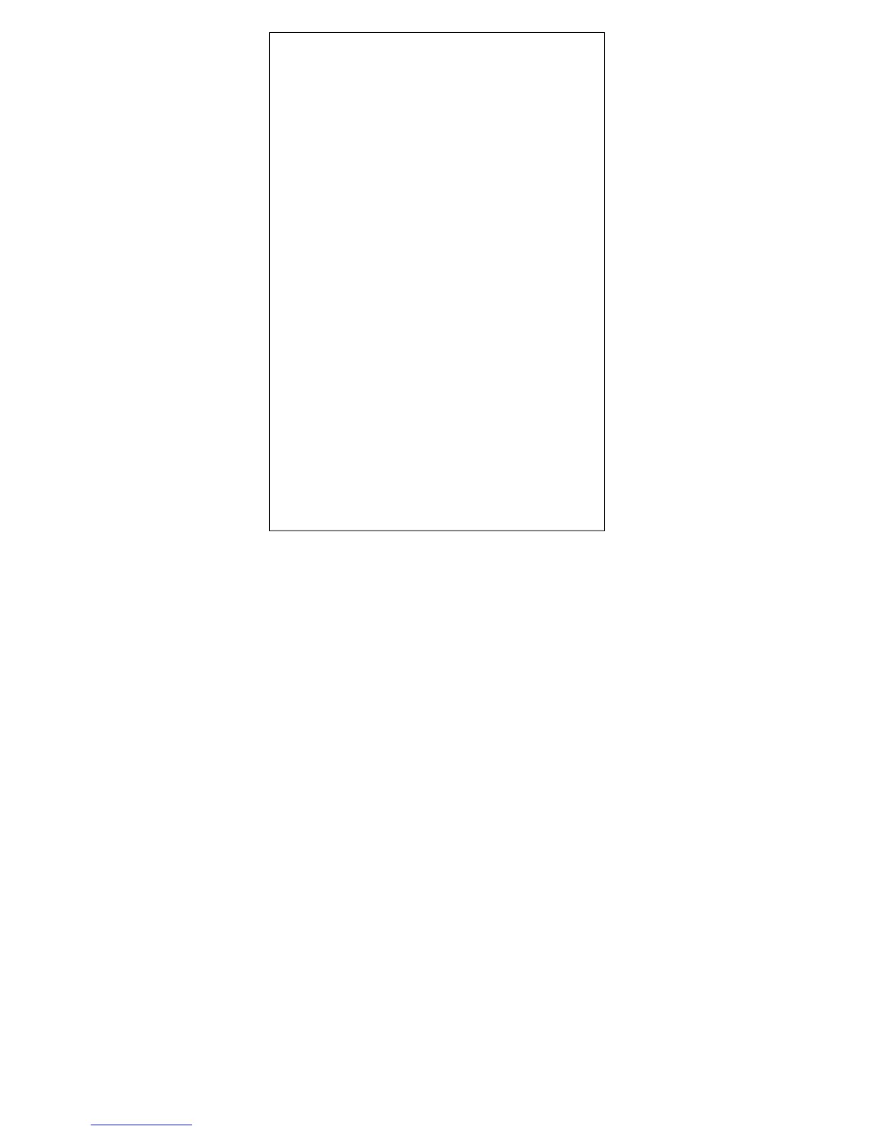 Page #68 background image