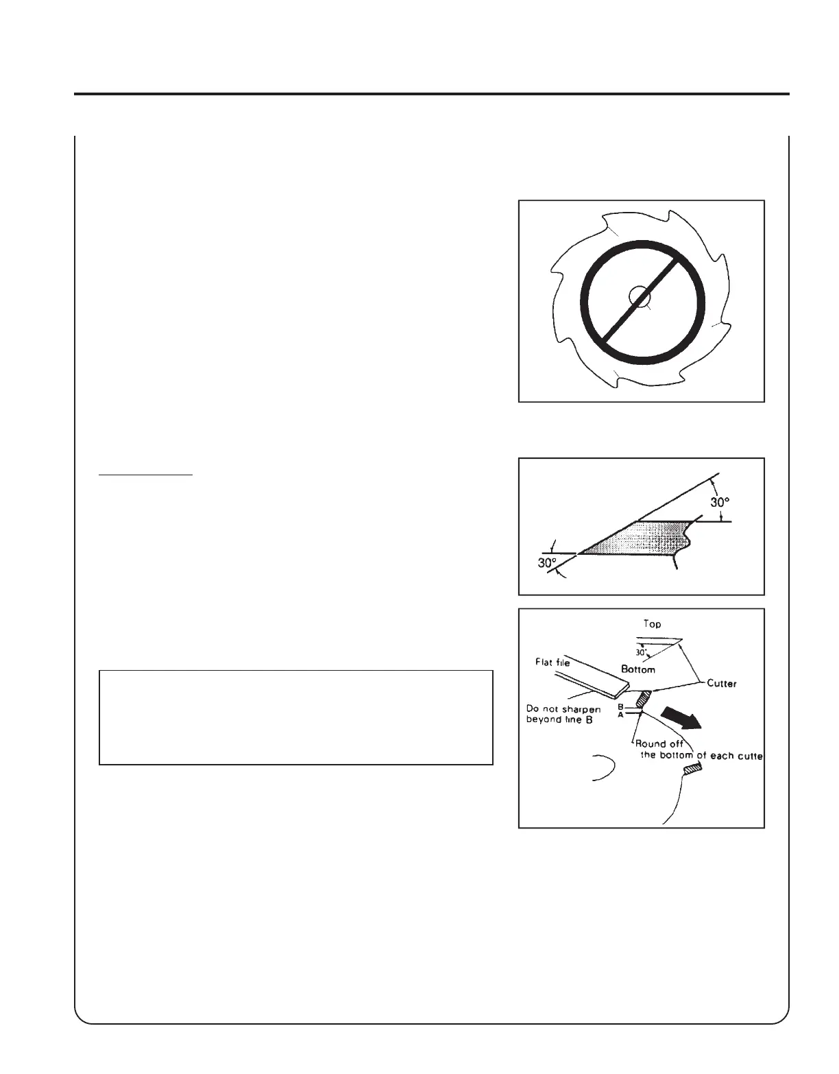 Page #37 background image