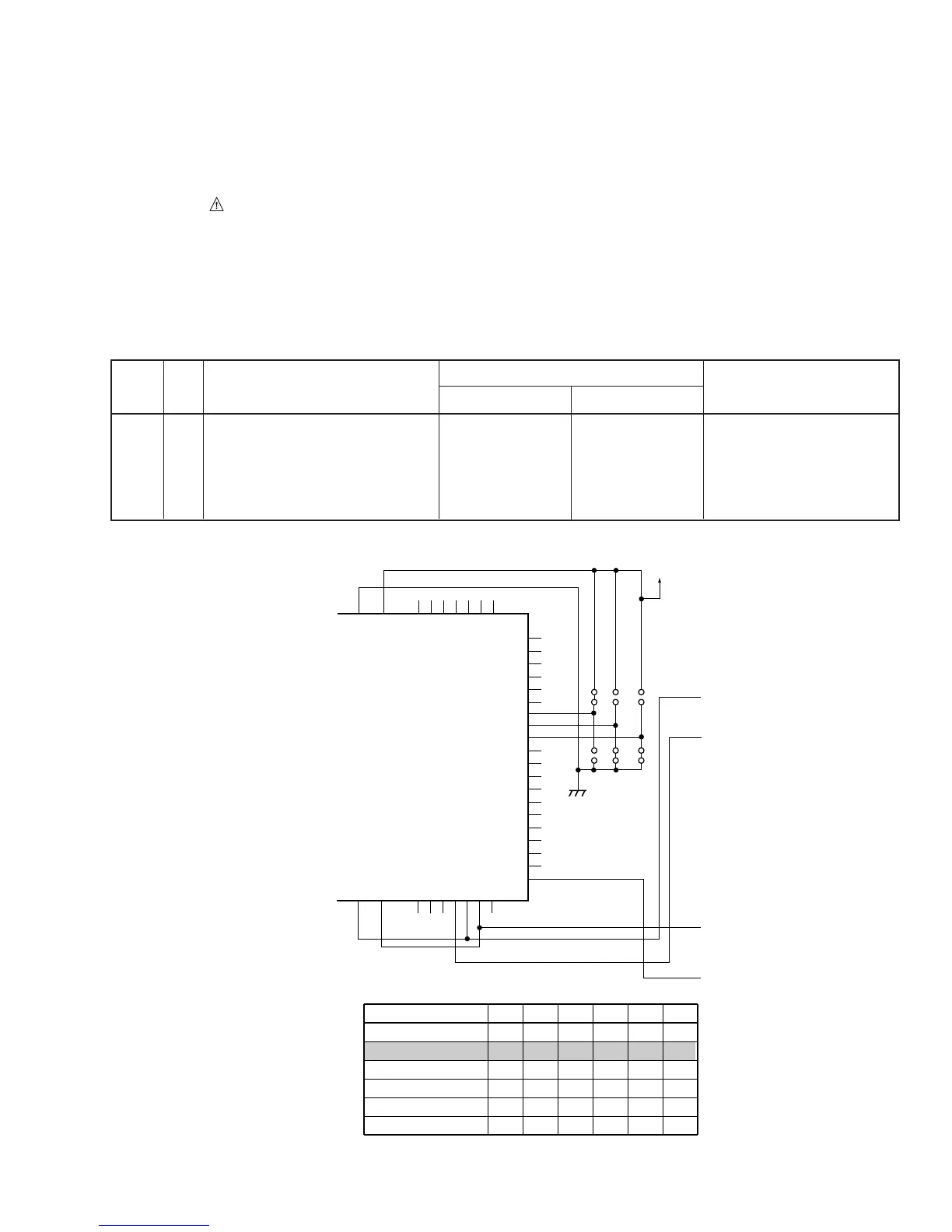 Page #25 background image