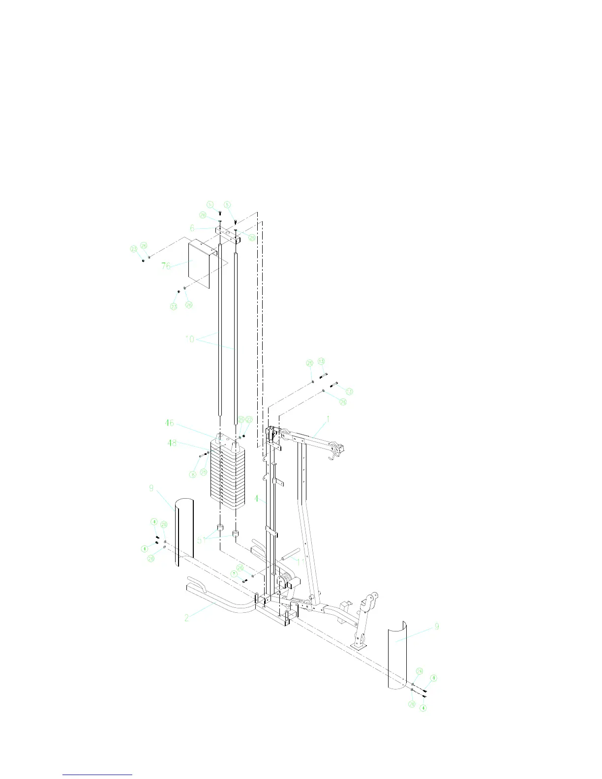 Page #5 background image