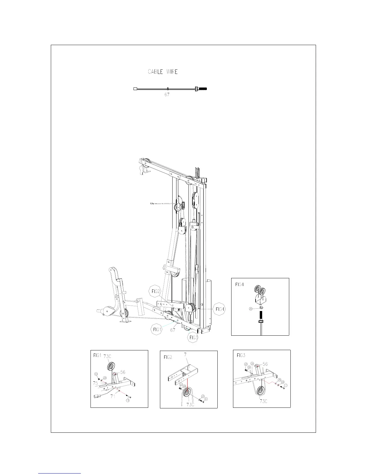 Page #10 background image