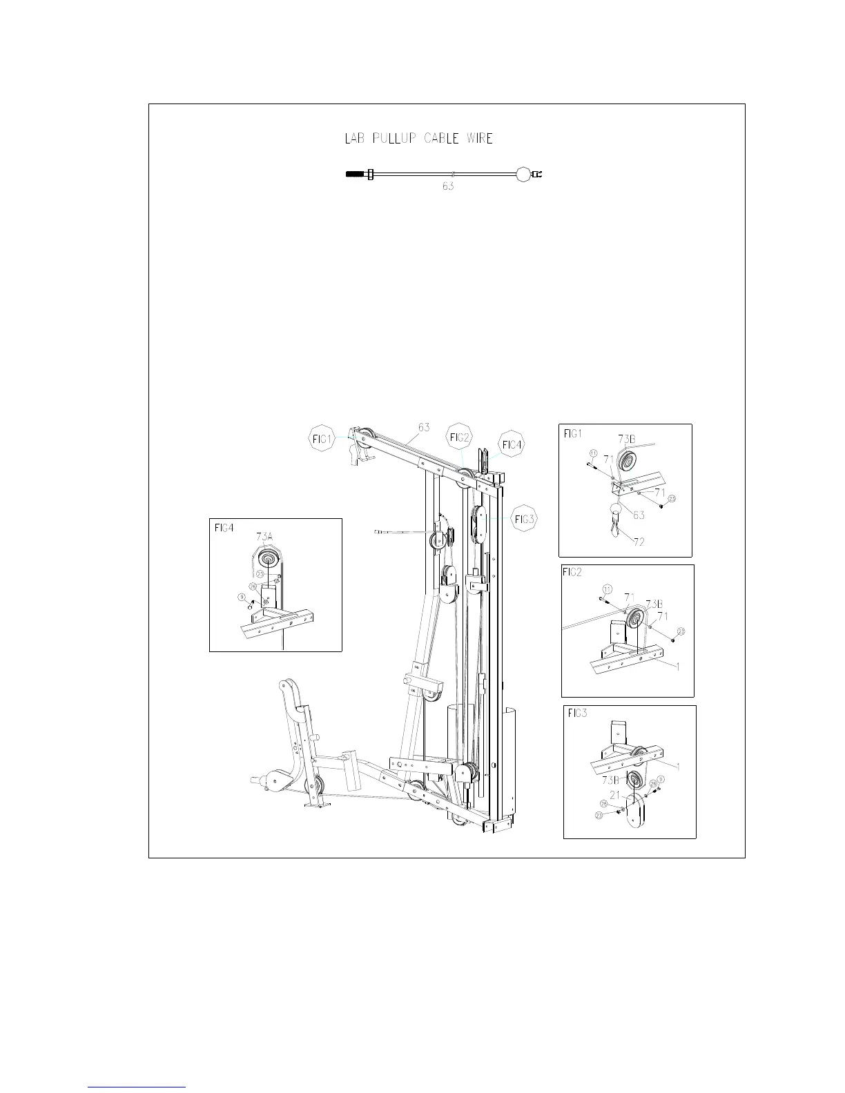 Page #11 background image