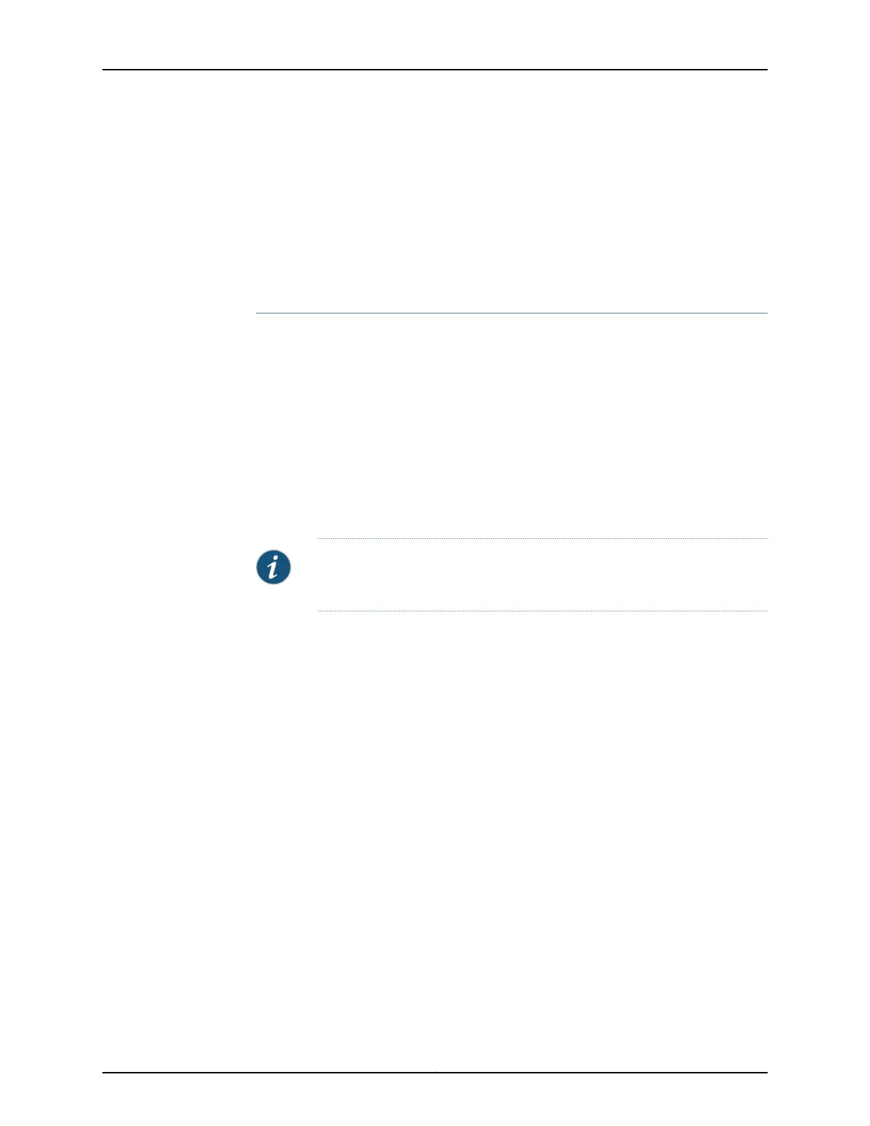 Page #266 background image