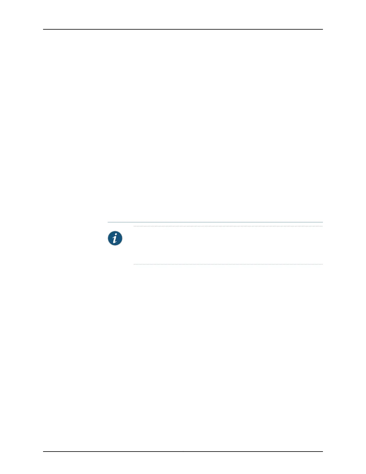Page #270 background image